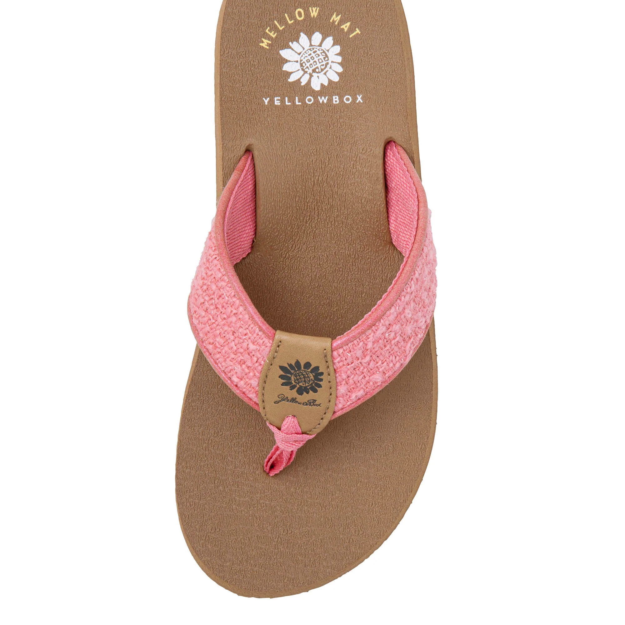 Nandya Flip Flop - Image 8