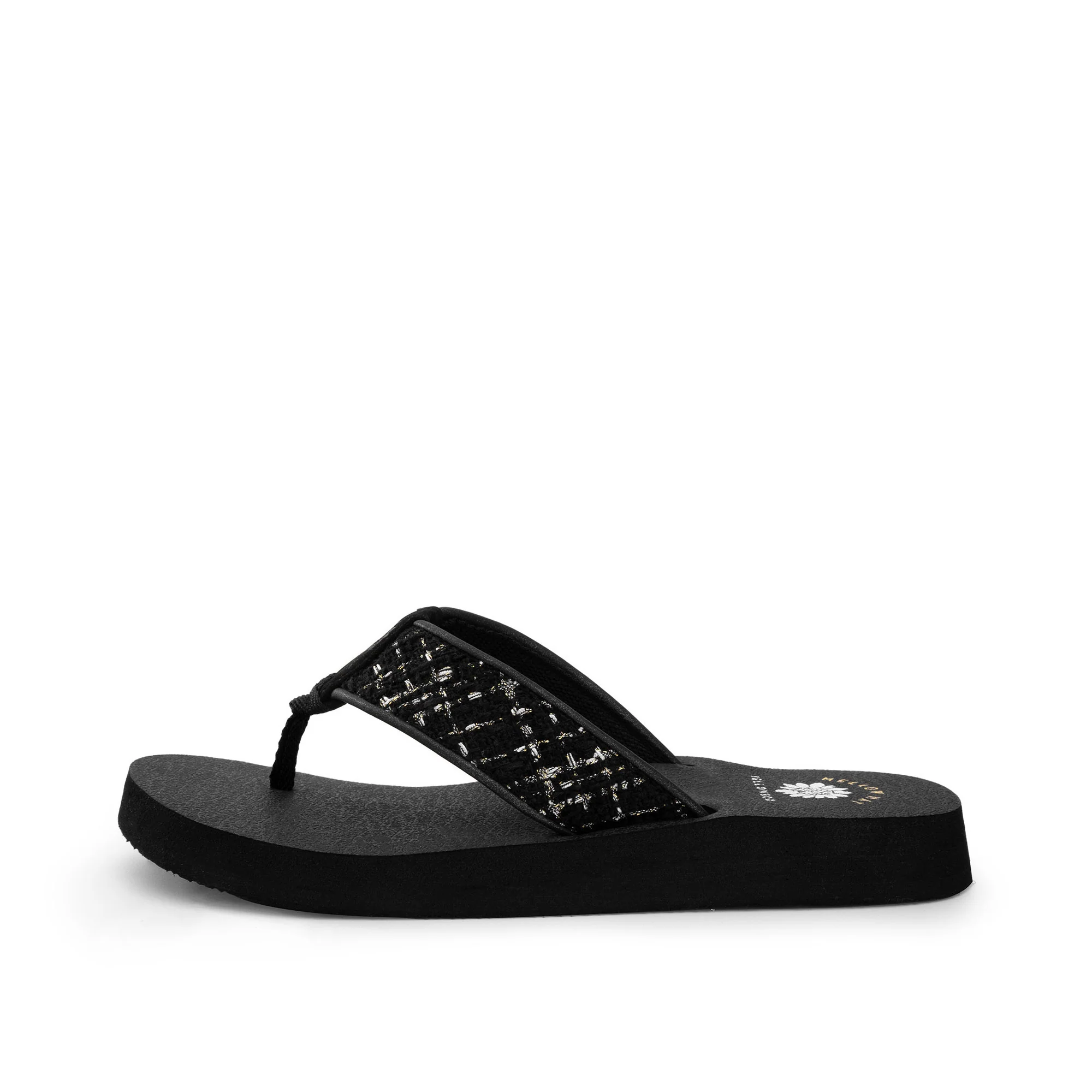 Nandya Flip Flop - Image 9