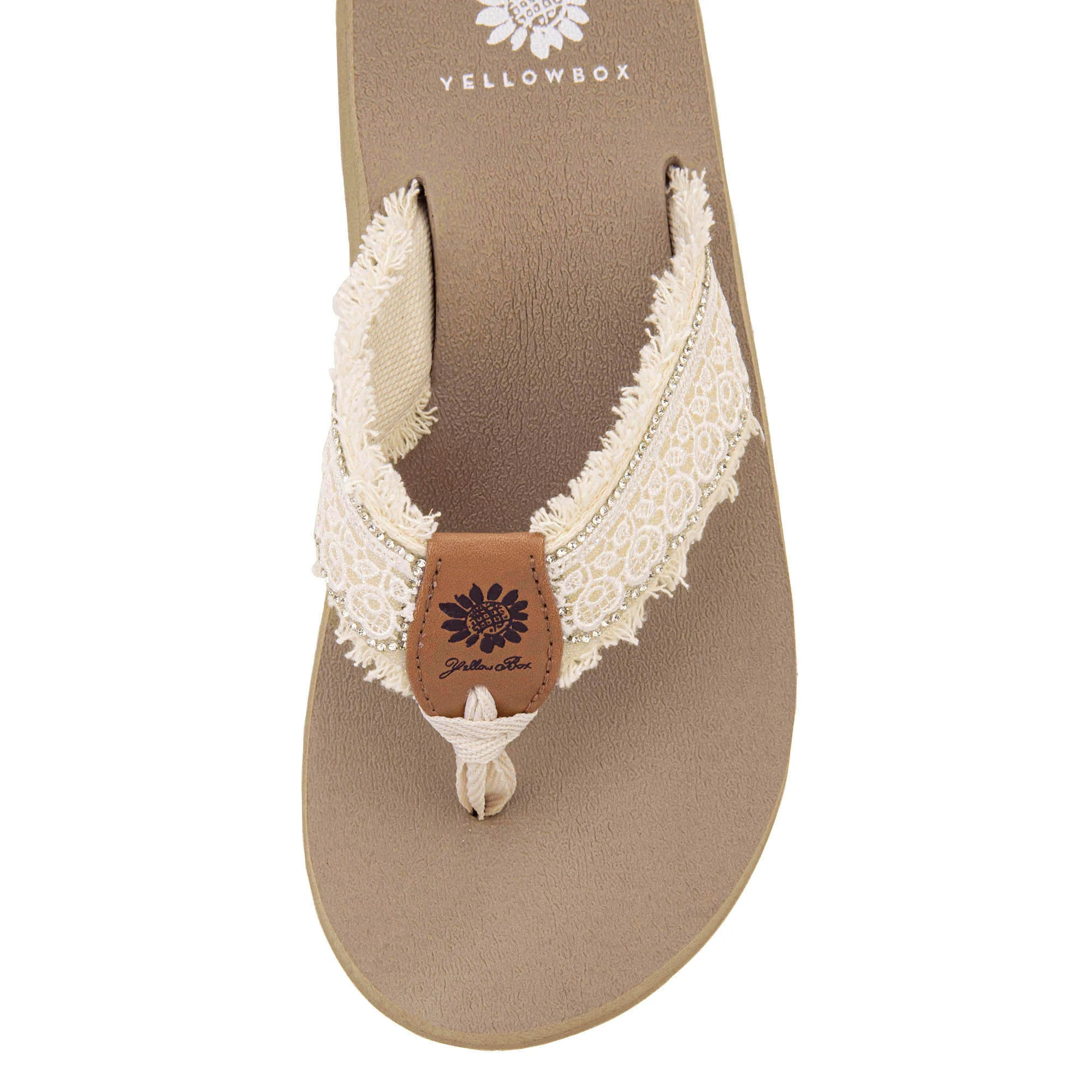 Nara Flip Flop - Image 10
