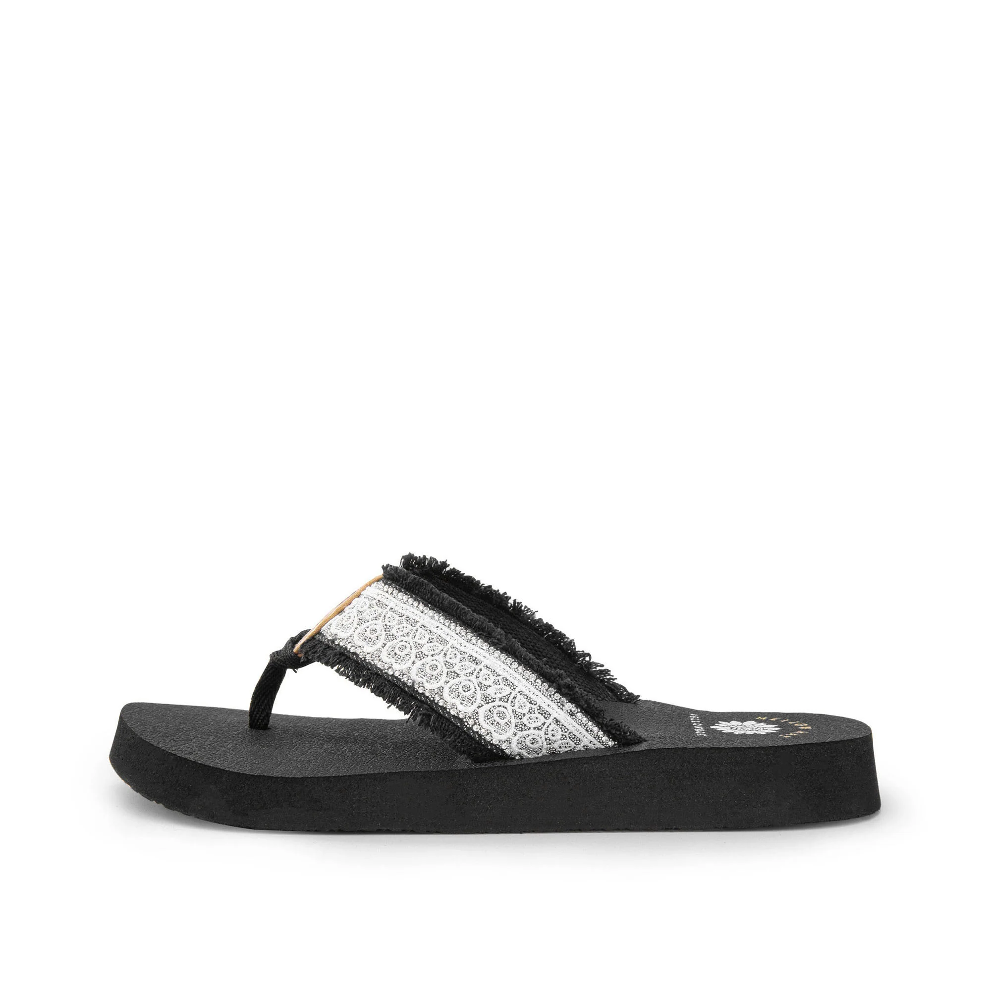 Nara Flip Flop - Image 12
