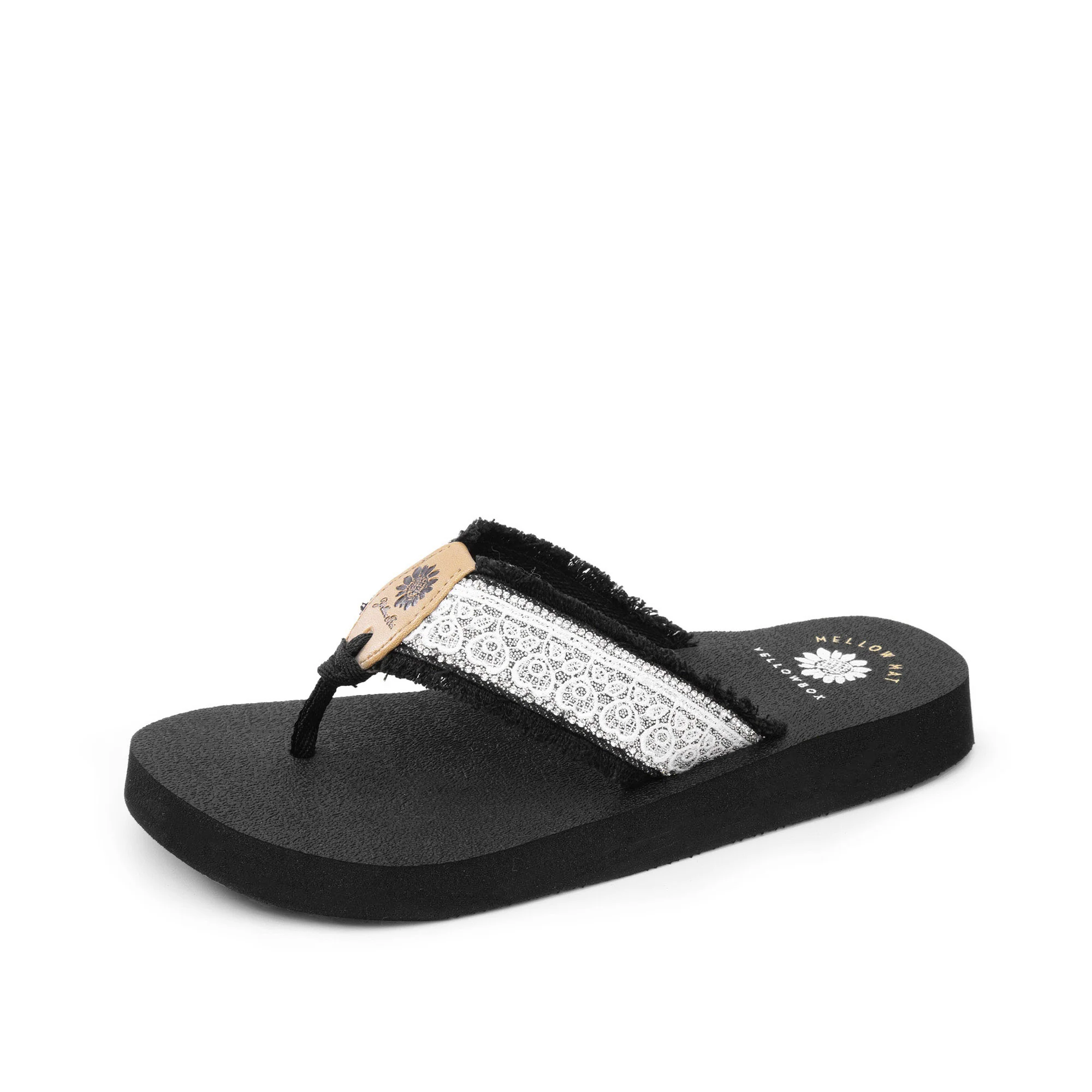 Nara Flip Flop - Image 13