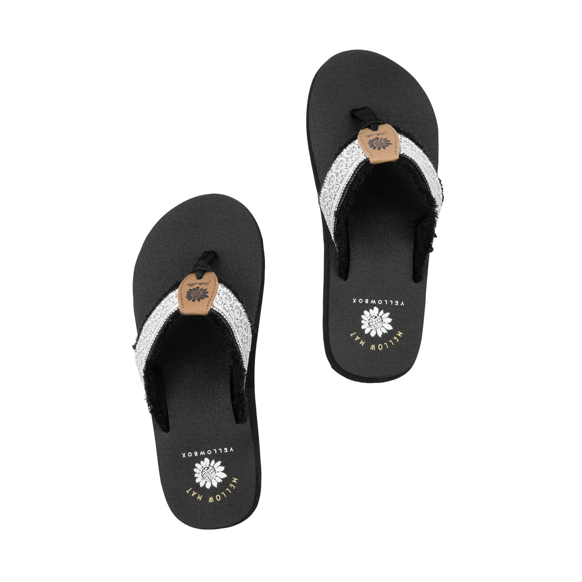 Nara Flip Flop - Image 14