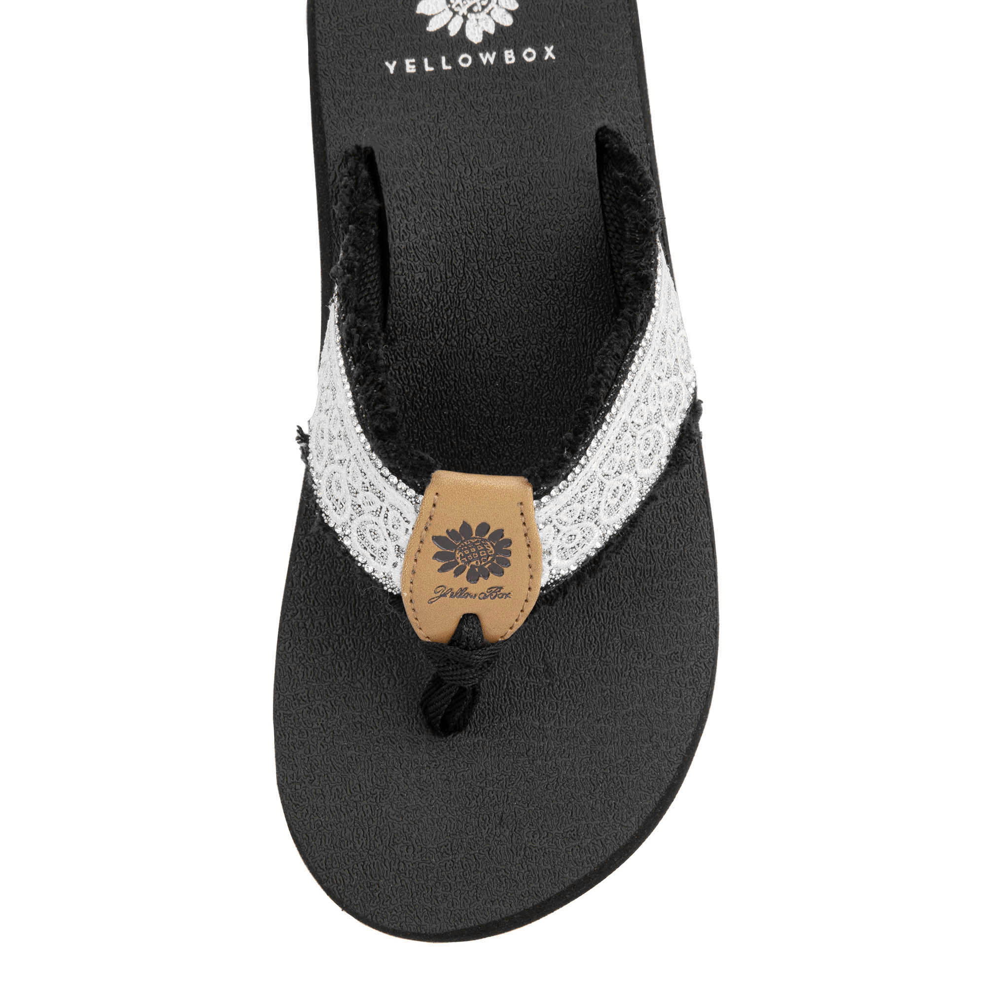 Nara Flip Flop - Image 15