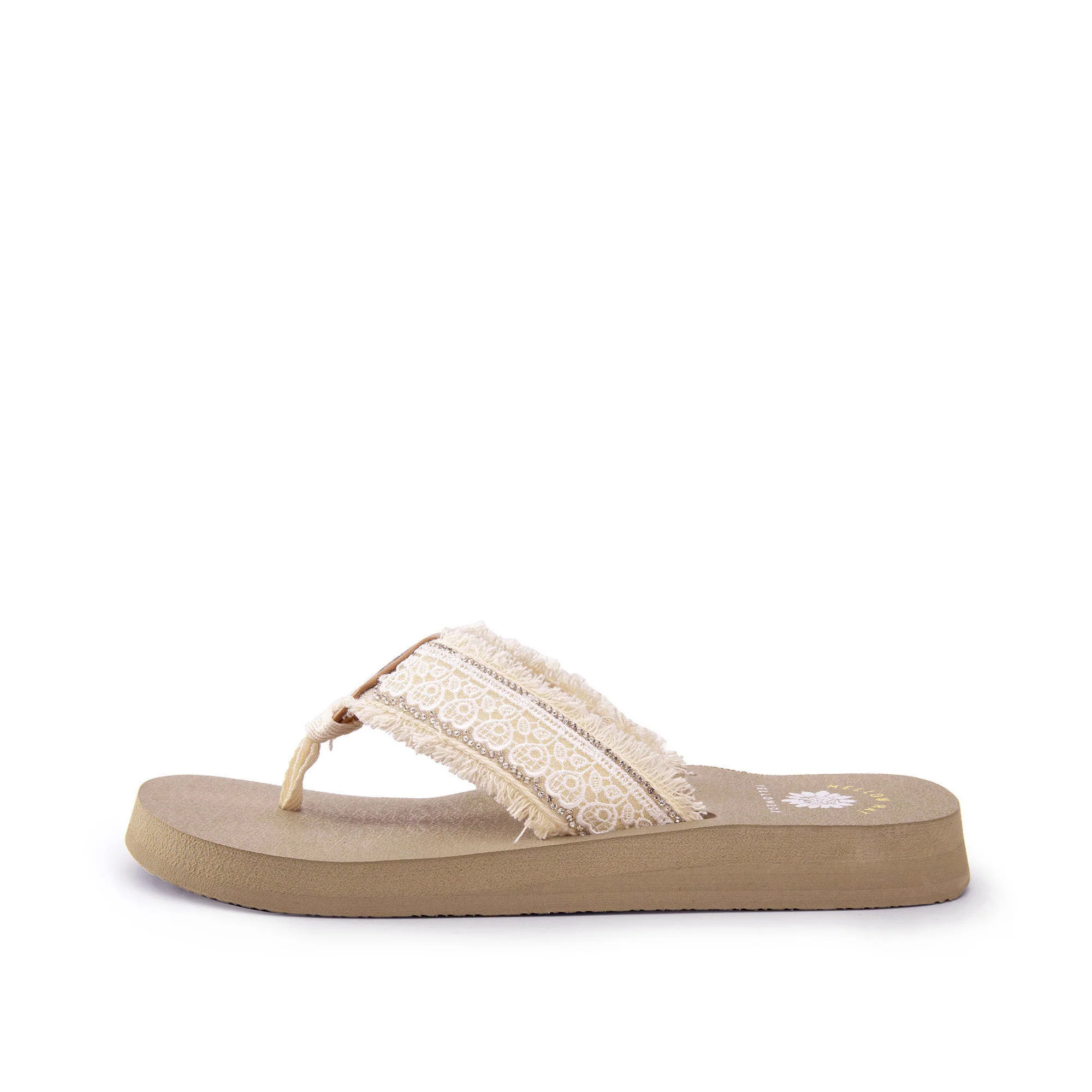 Nara Flip Flop - Image 7