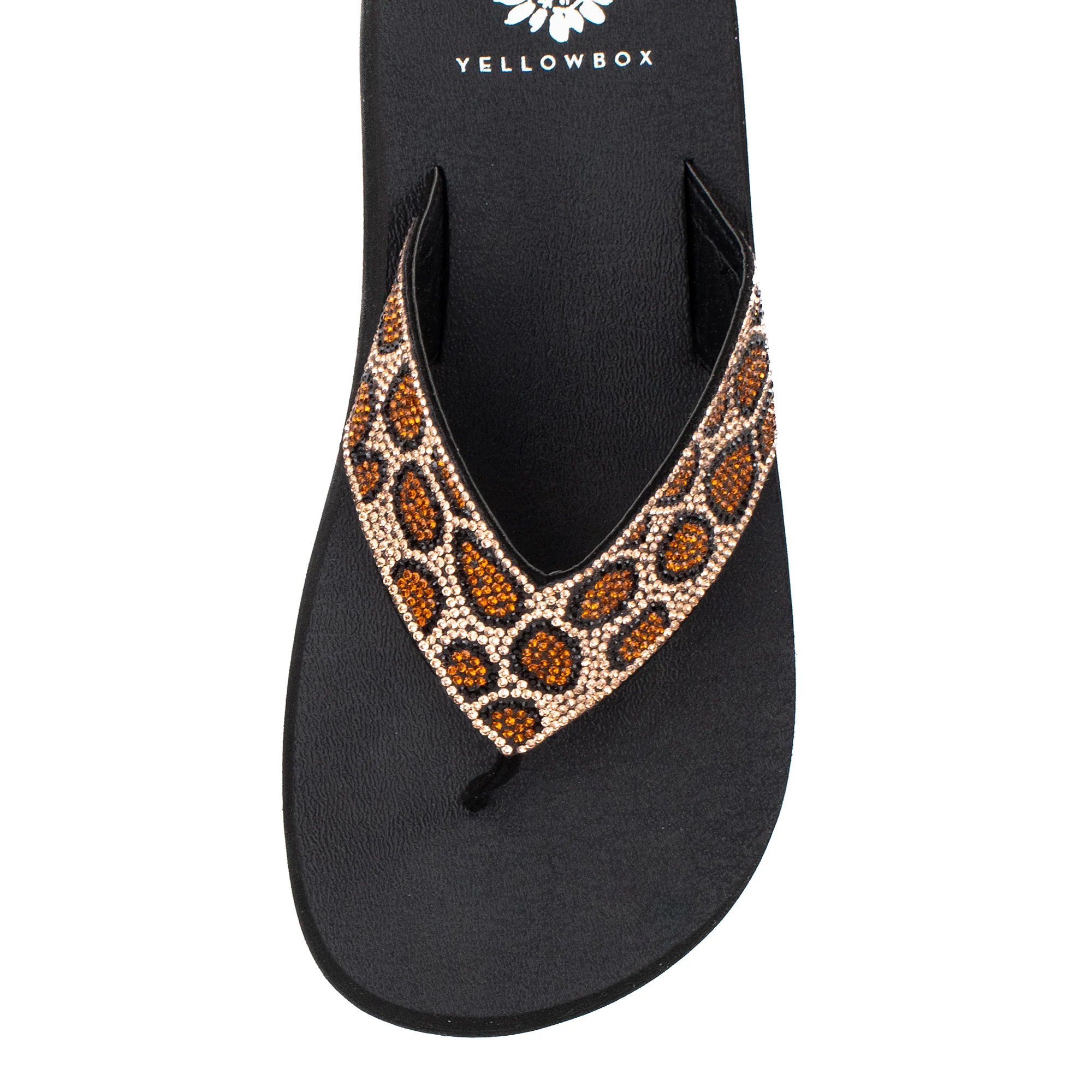 Naseeba Flip Flop - Image 10