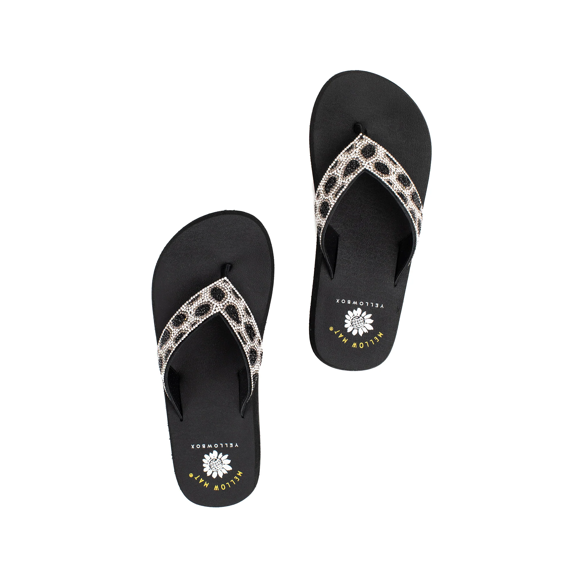 Naseeba Flip Flop - Image 3