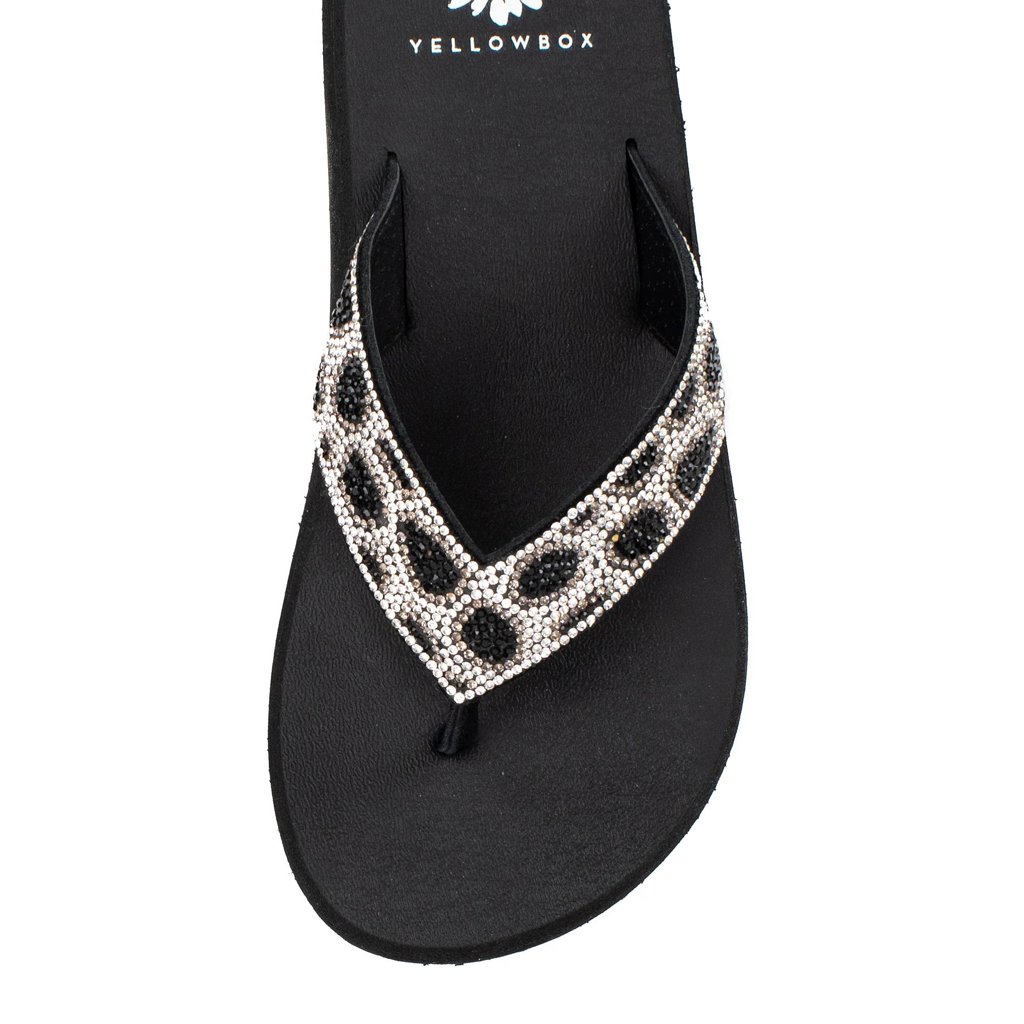 Naseeba Flip Flop - Image 4