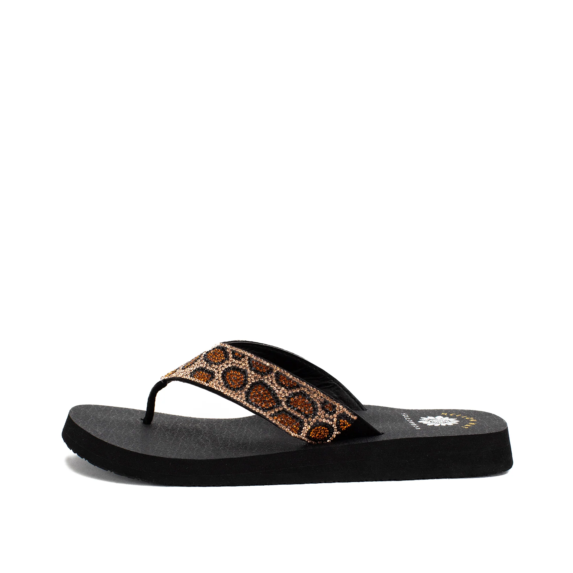 Naseeba Flip Flop - Image 7
