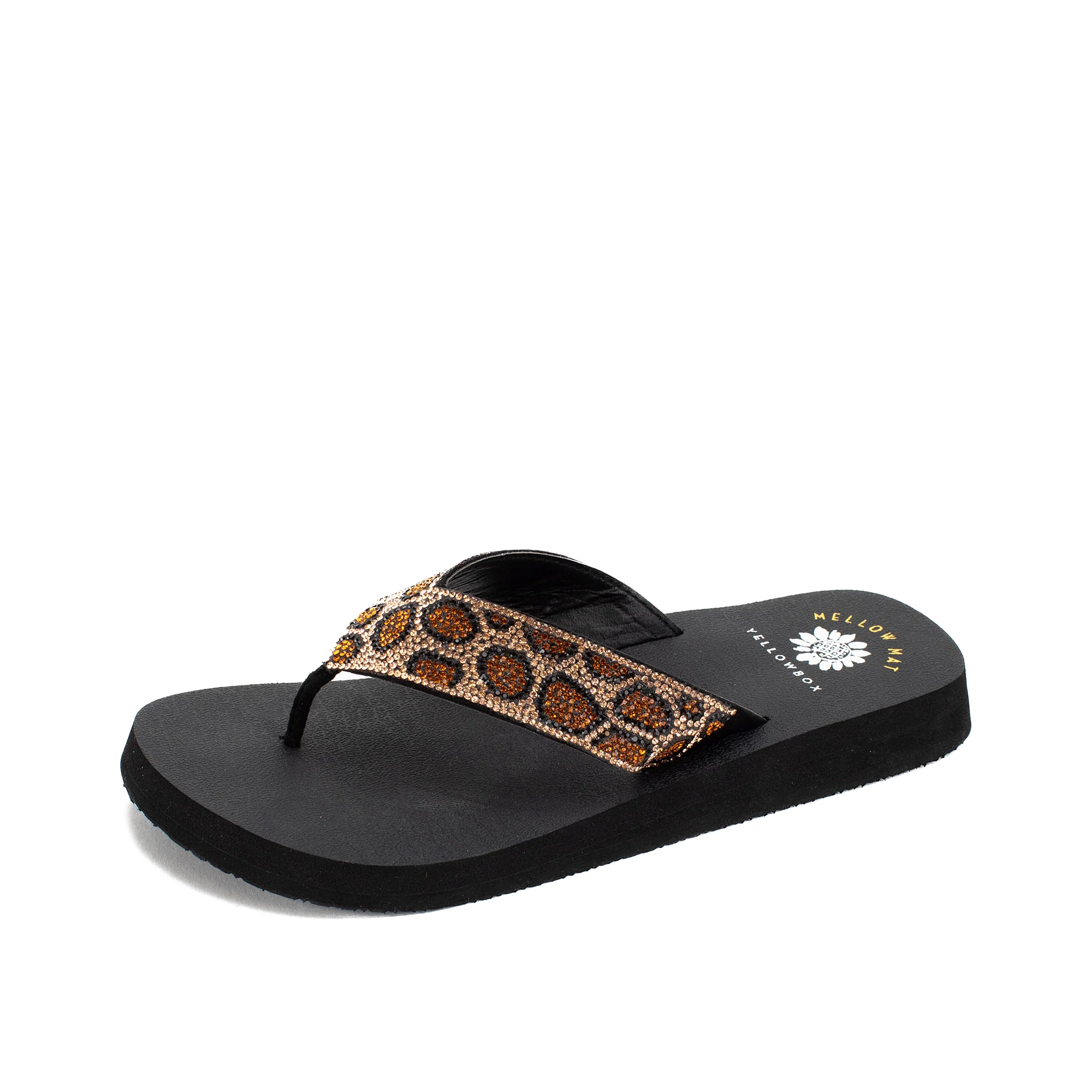 Naseeba Flip Flop - Image 8