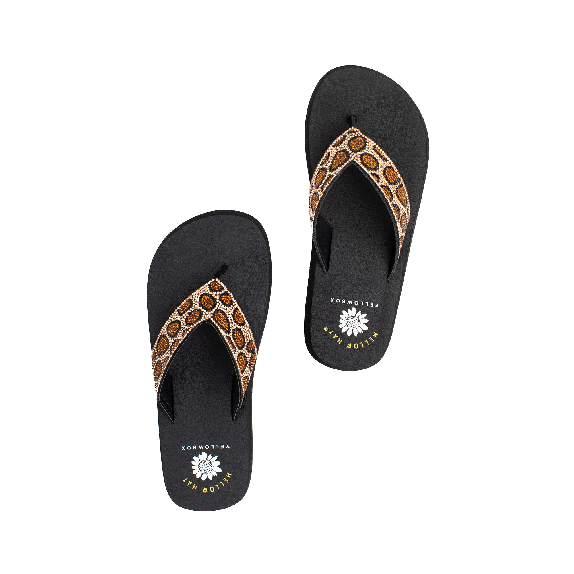 Naseeba Flip Flop - Image 9