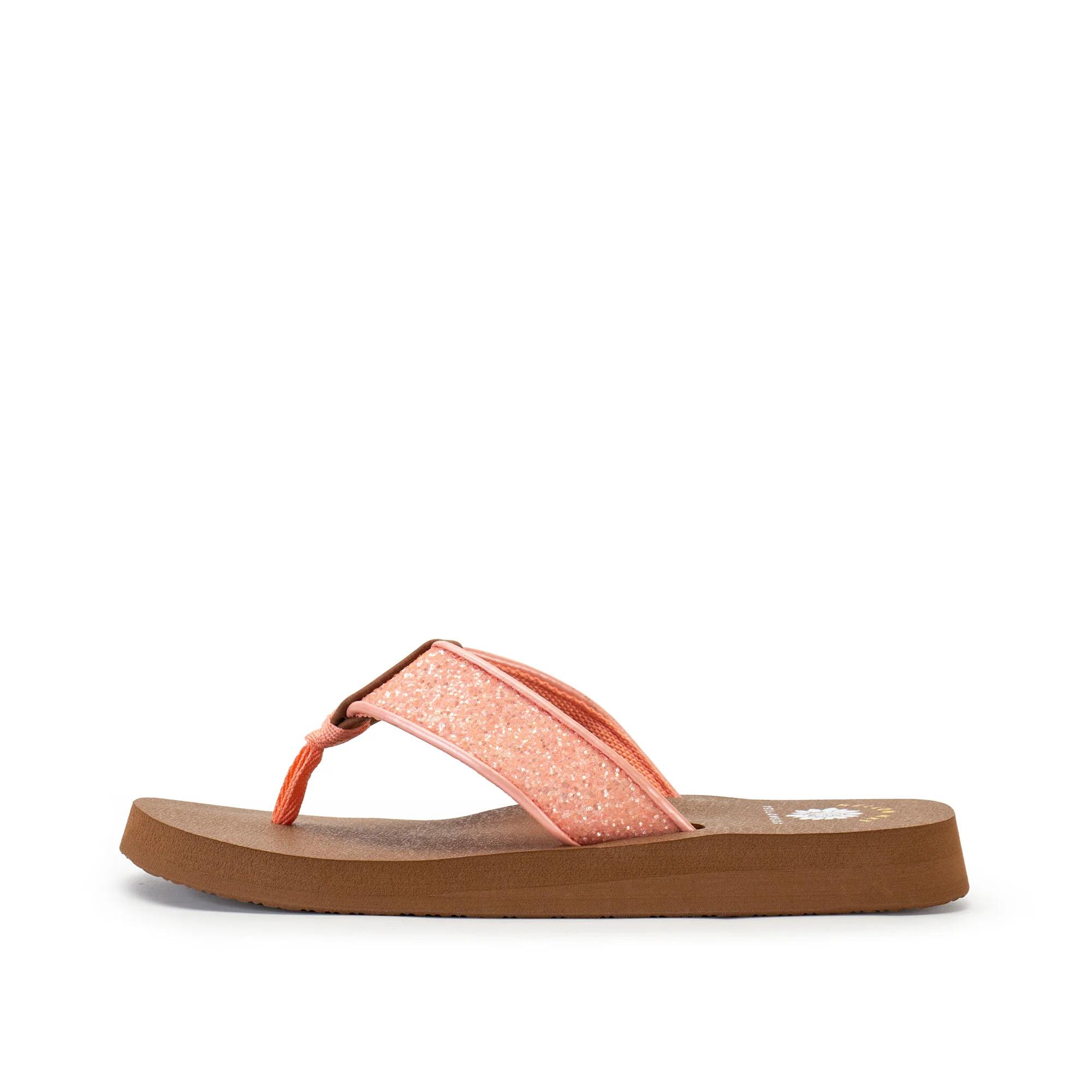 Naseem Flip Flop