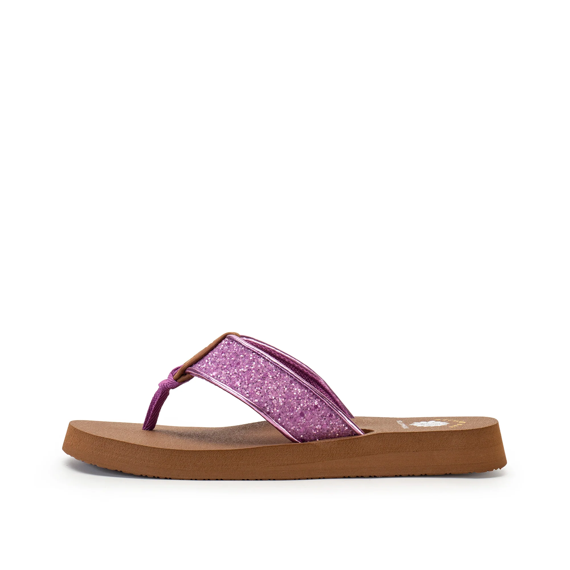 Naseem Flip Flop - Image 11
