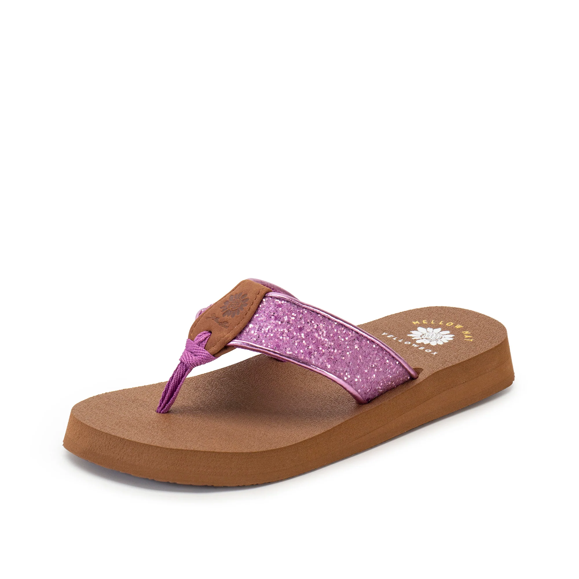 Naseem Flip Flop - Image 12