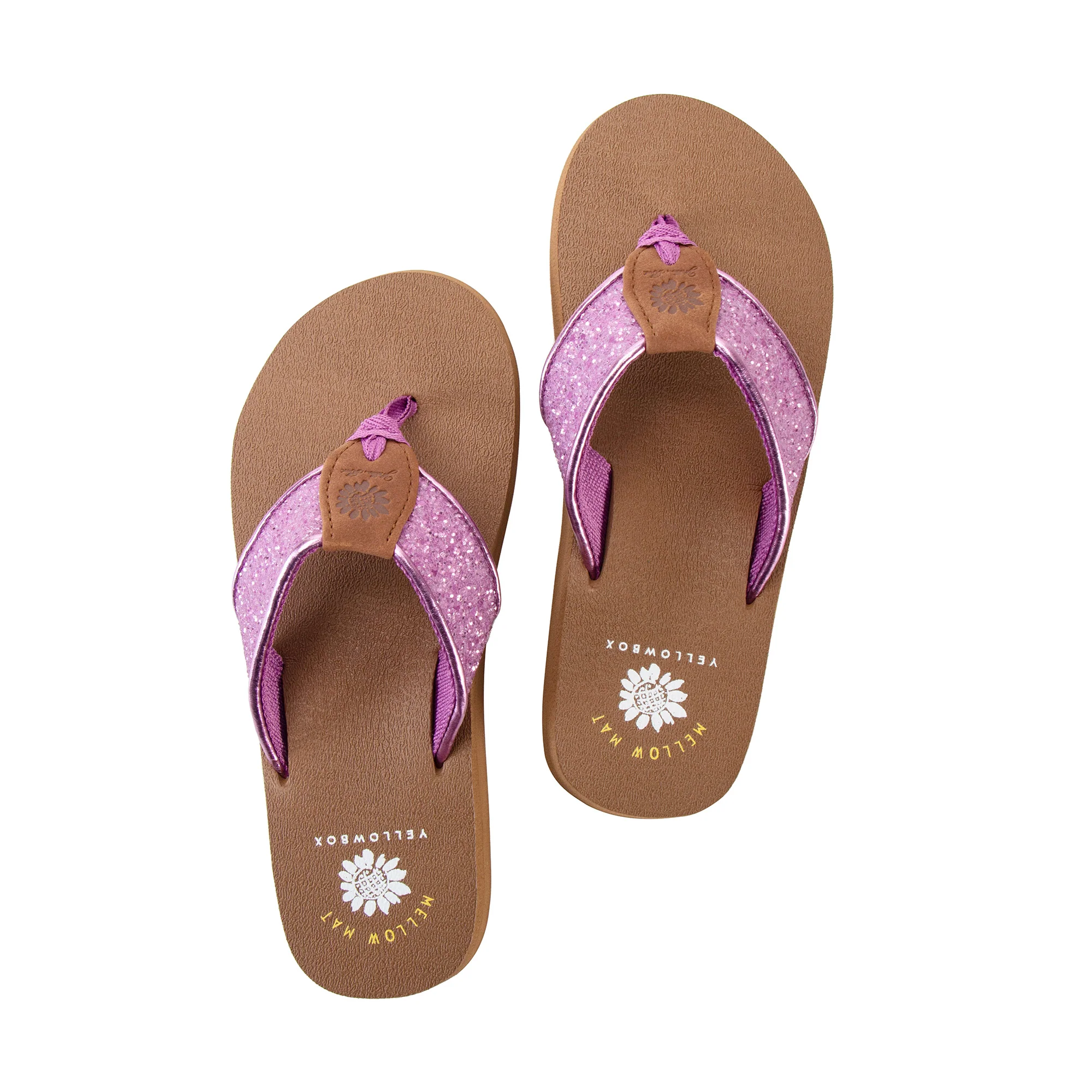 Naseem Flip Flop - Image 13