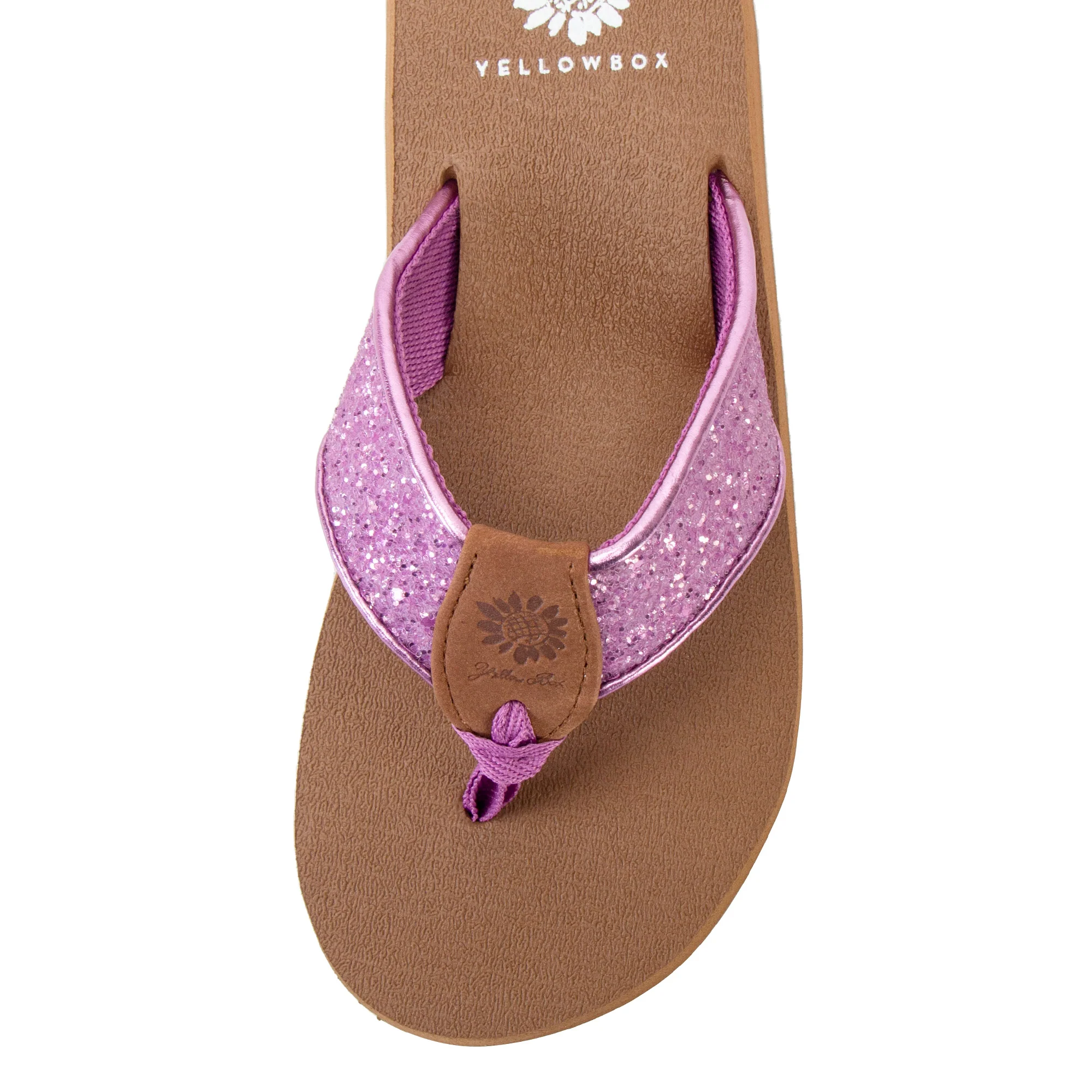 Naseem Flip Flop - Image 14