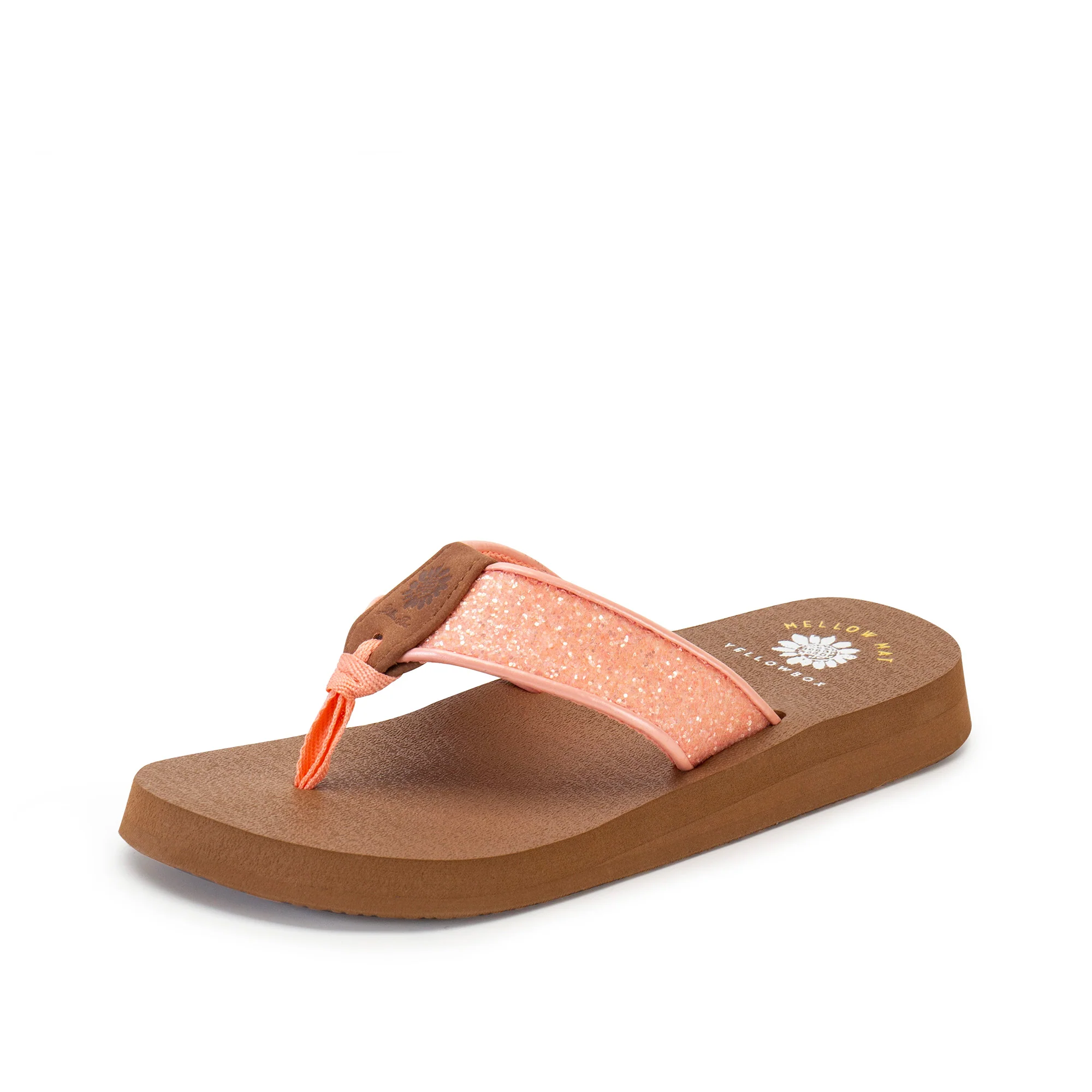 Naseem Flip Flop - Image 2