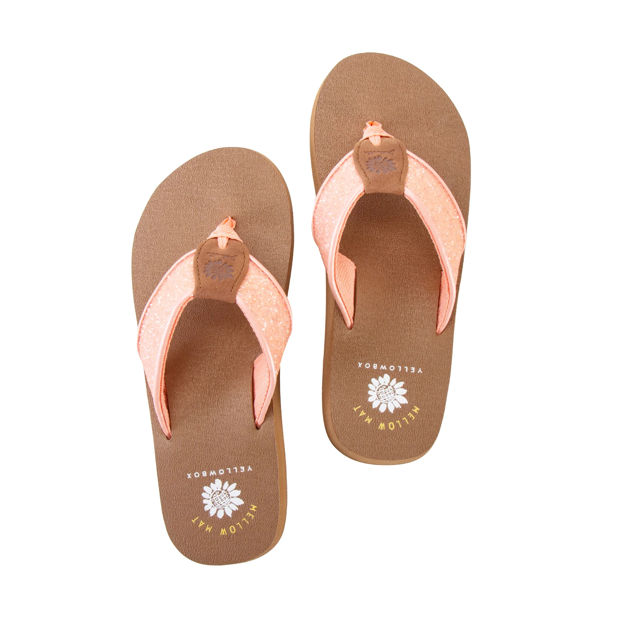 Naseem Flip Flop - Image 3