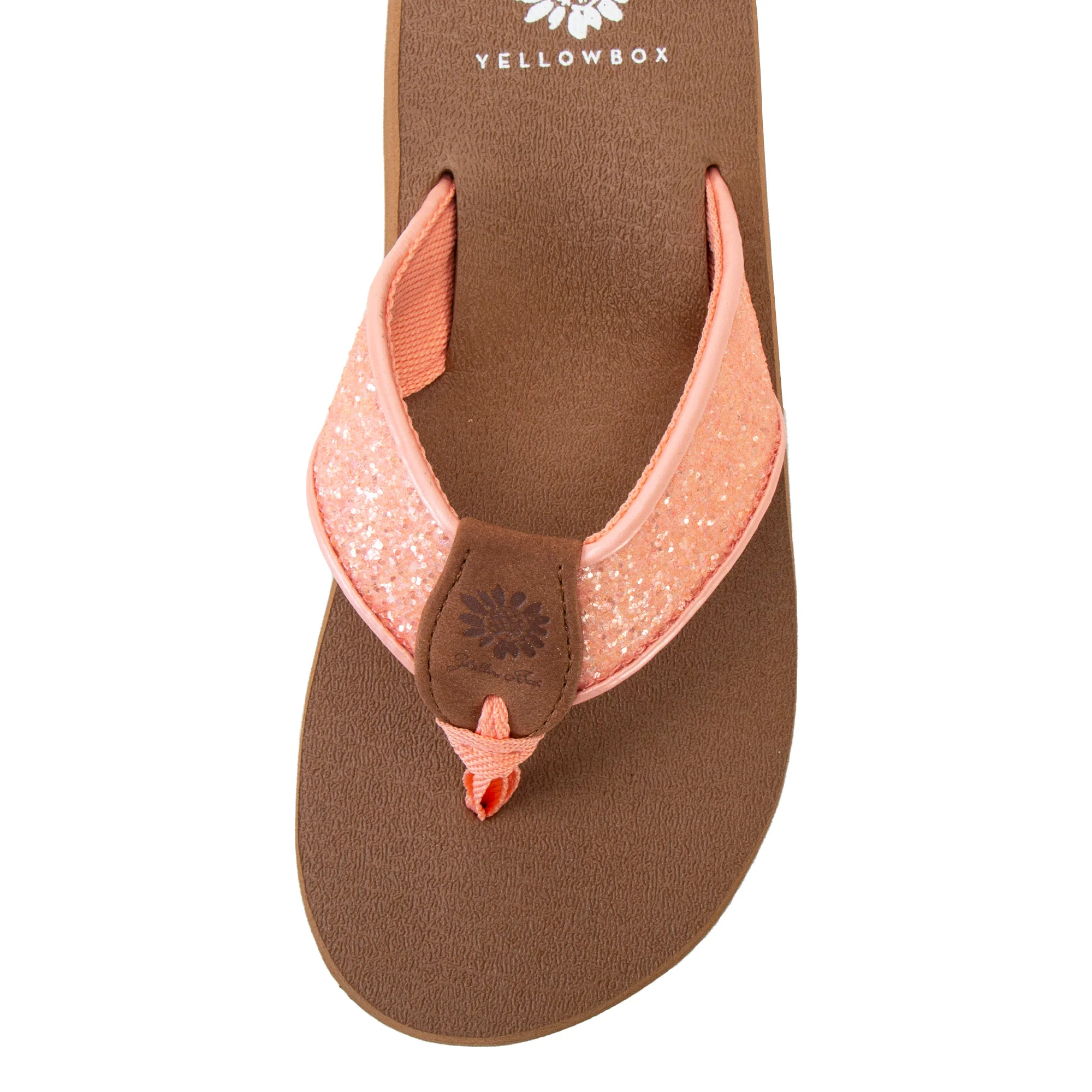 Naseem Flip Flop - Image 4
