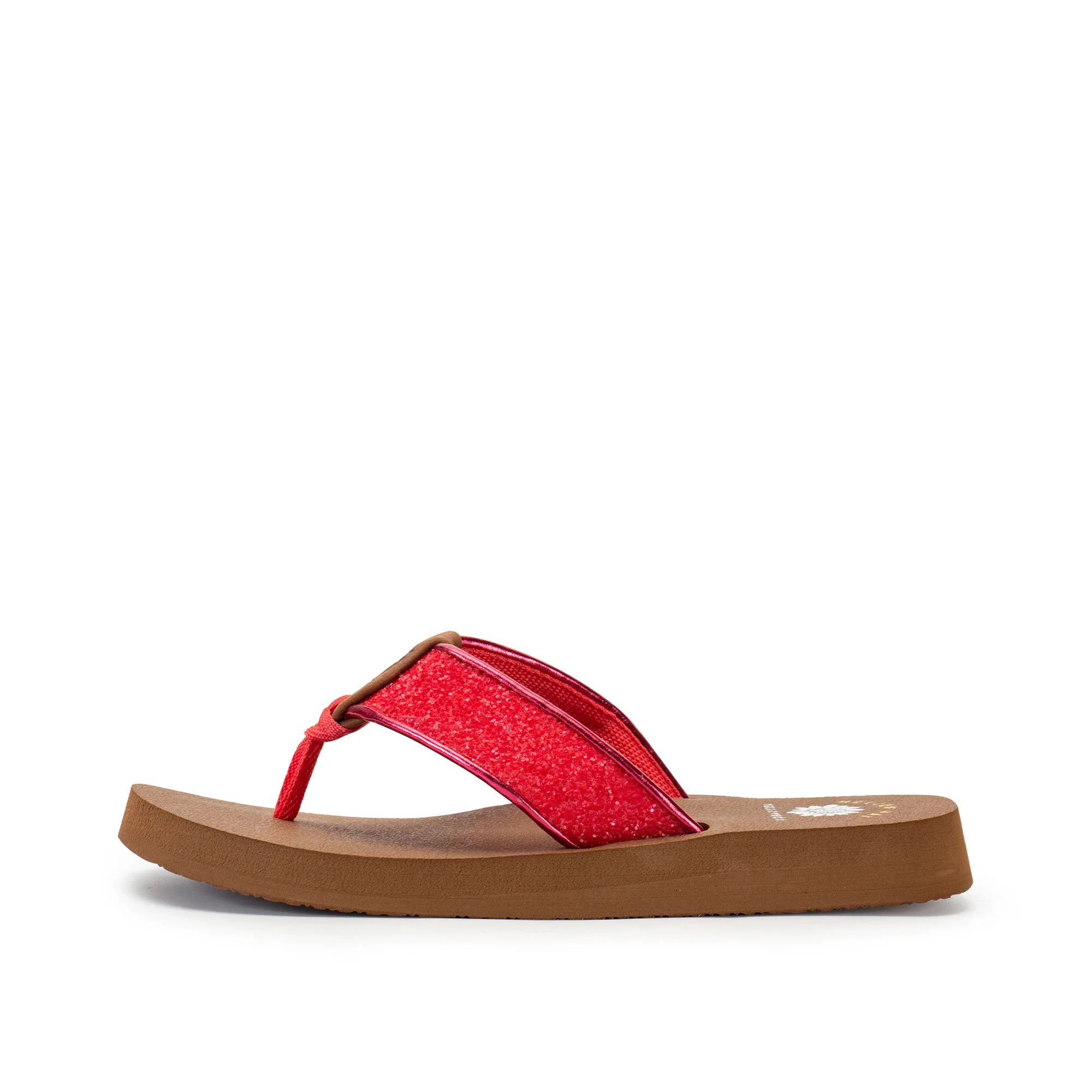 Naseem Flip Flop - Image 6
