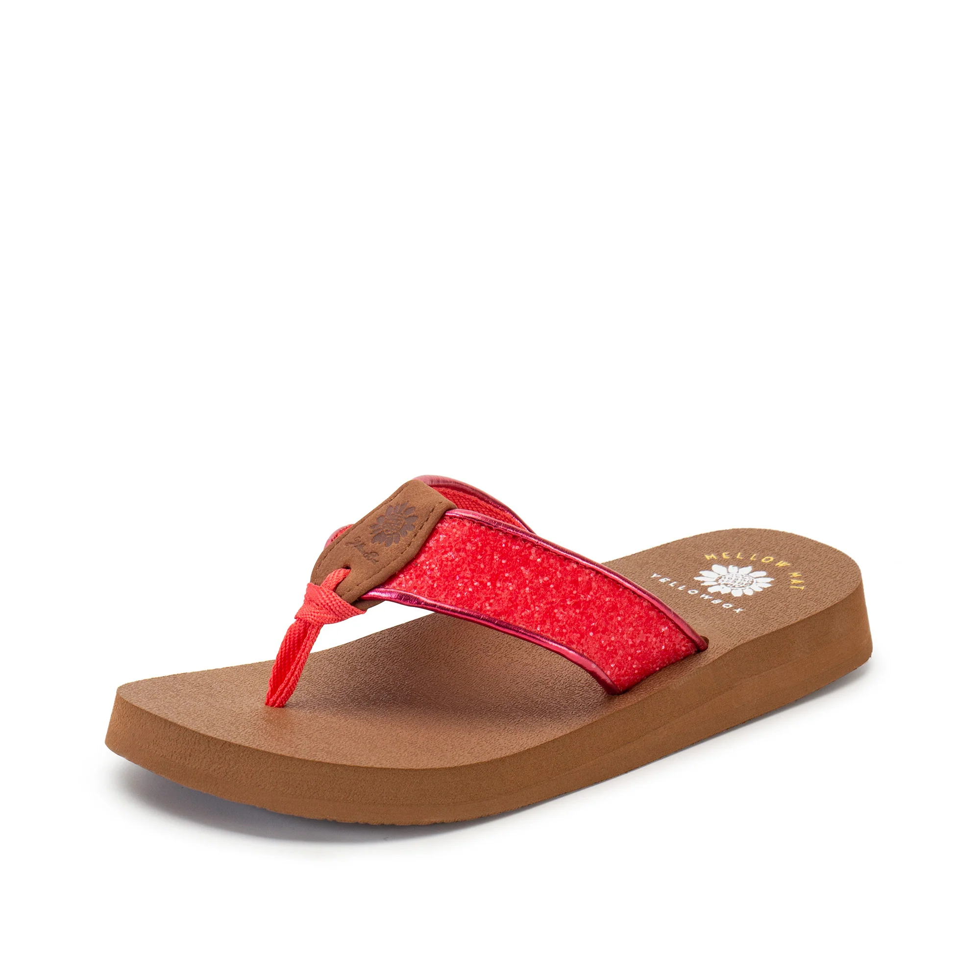 Naseem Flip Flop - Image 7