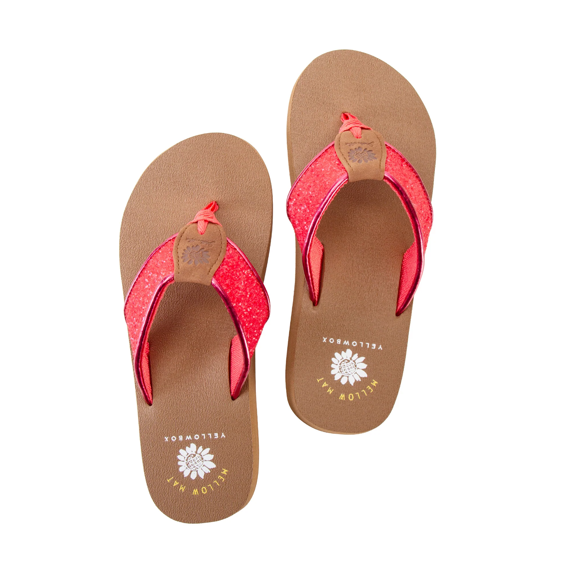 Naseem Flip Flop - Image 8