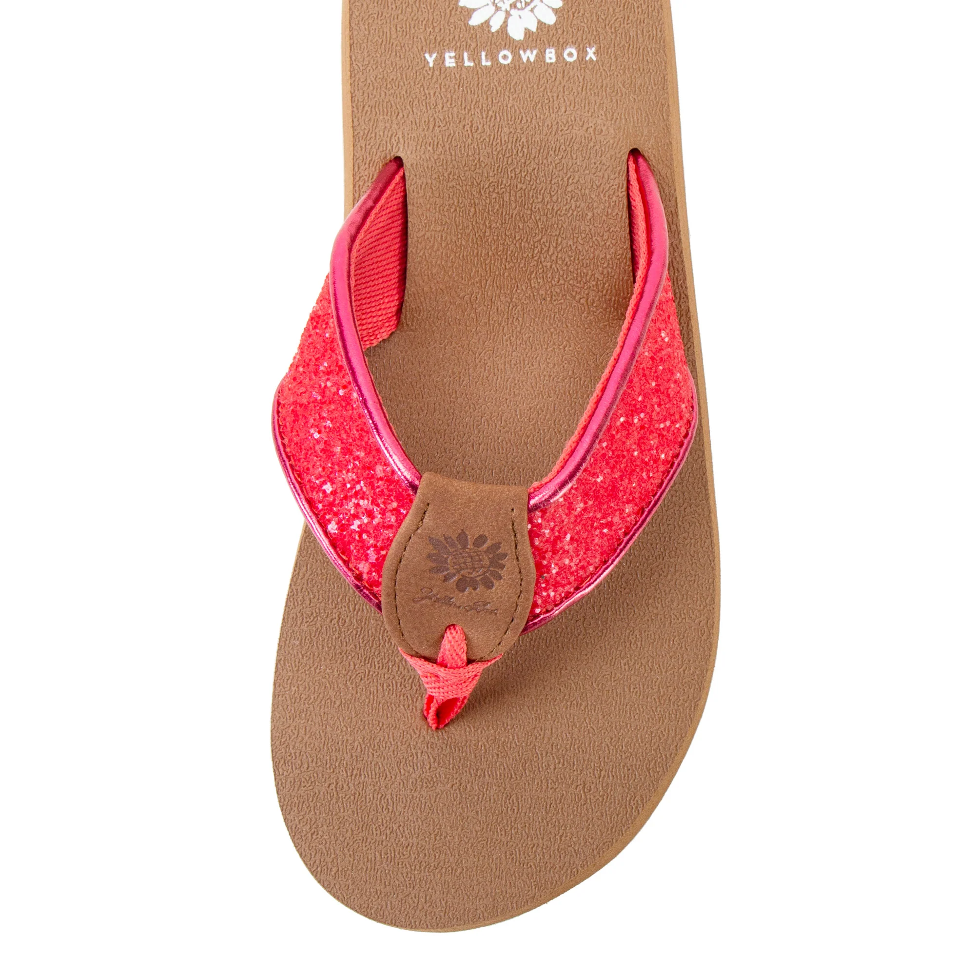 Naseem Flip Flop - Image 9