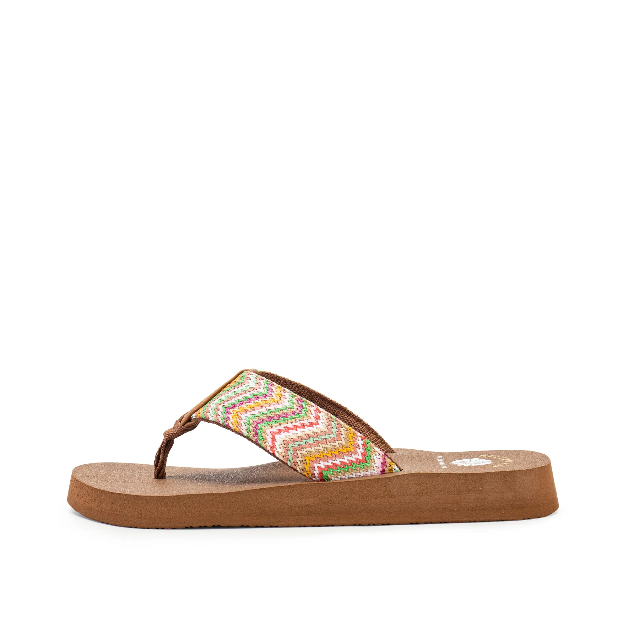 Nasima Flip Flop - Image 11