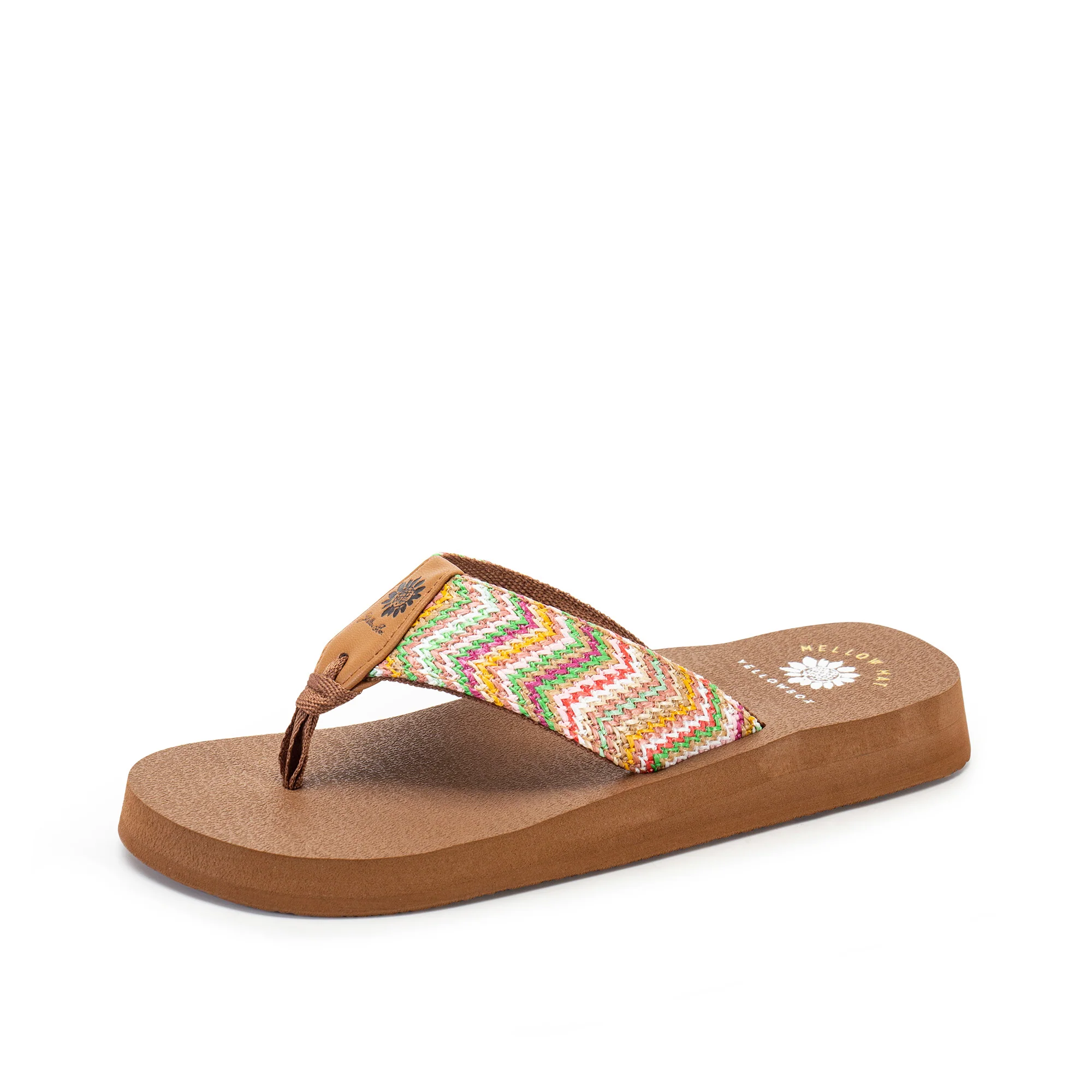 Nasima Flip Flop - Image 12