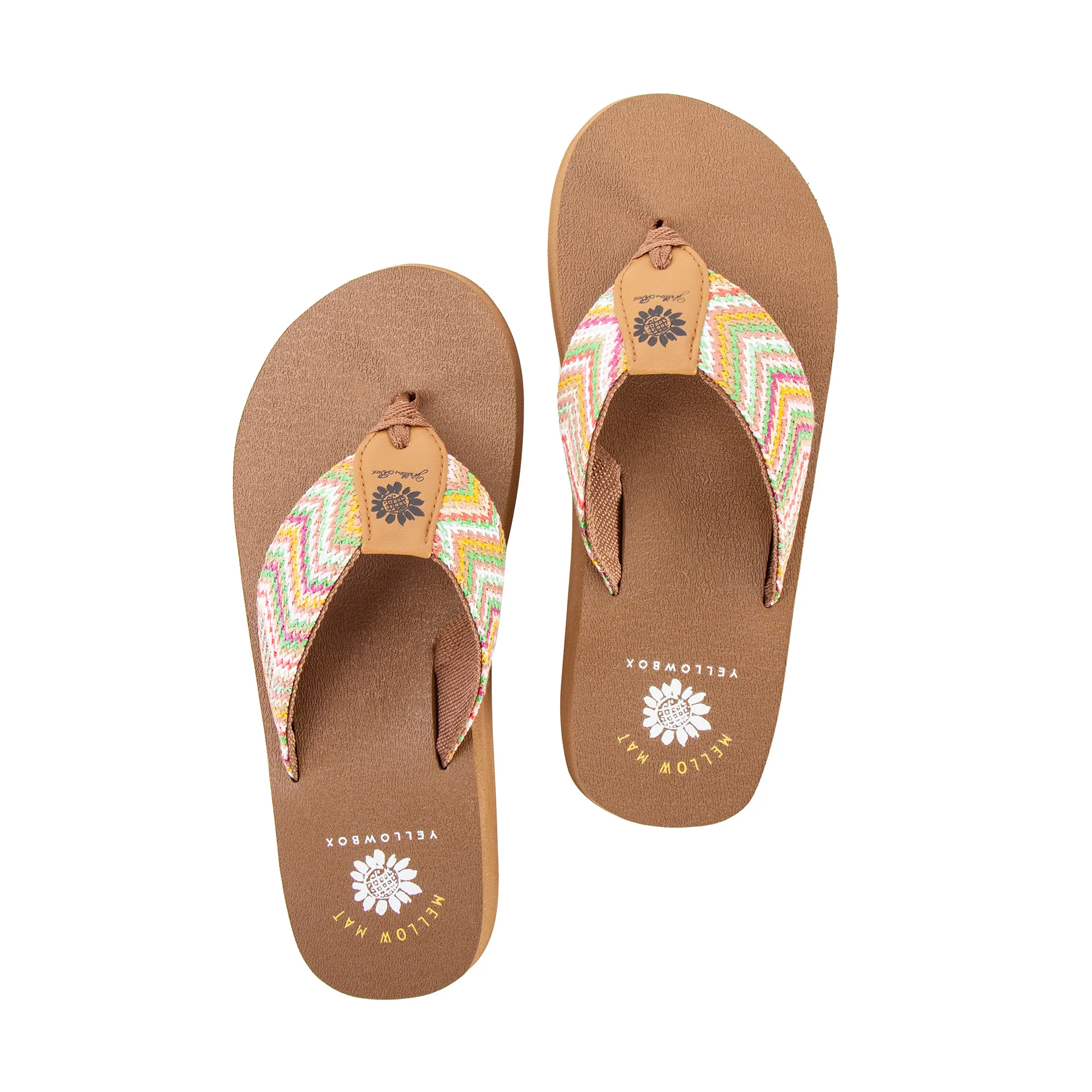 Nasima Flip Flop - Image 13