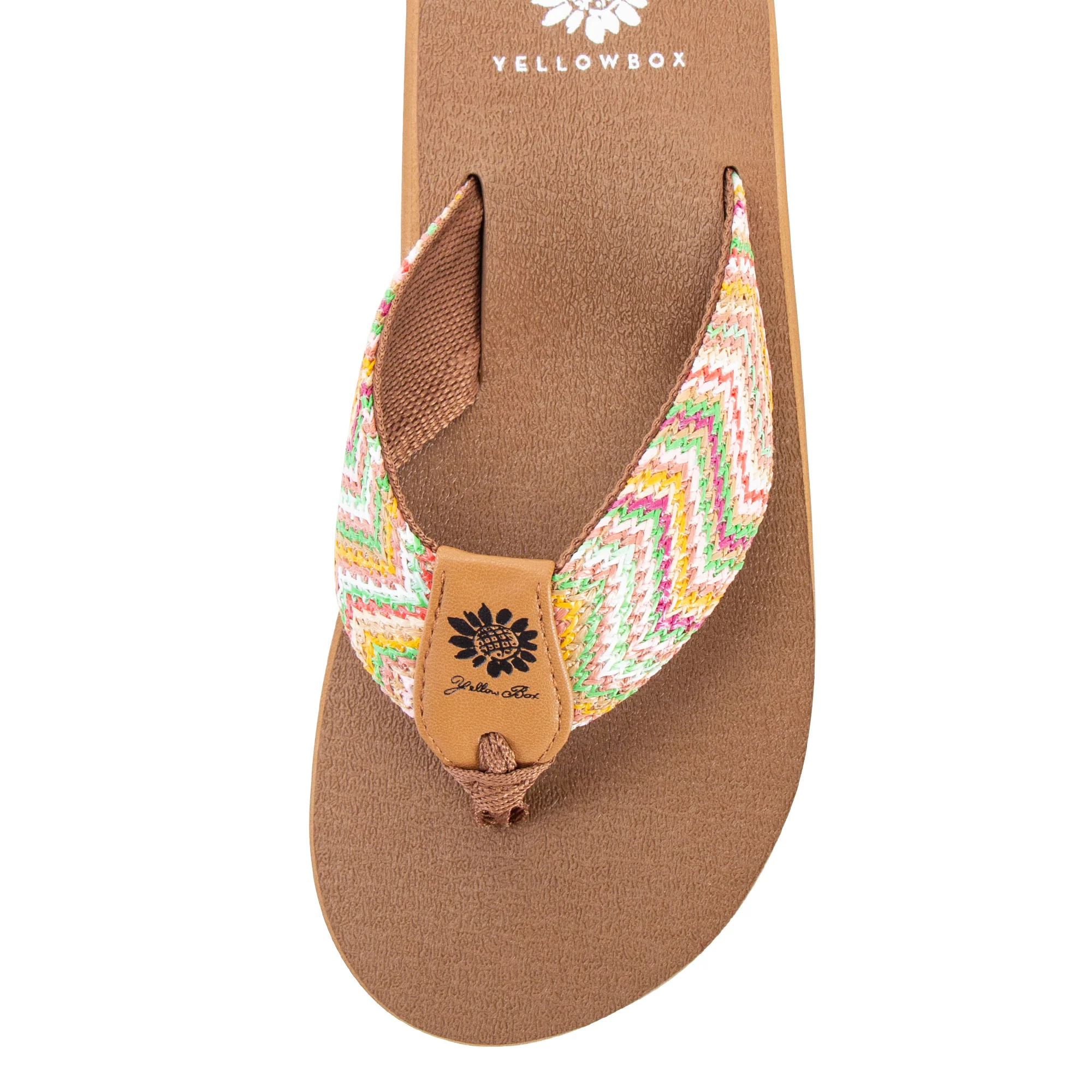 Nasima Flip Flop - Image 14