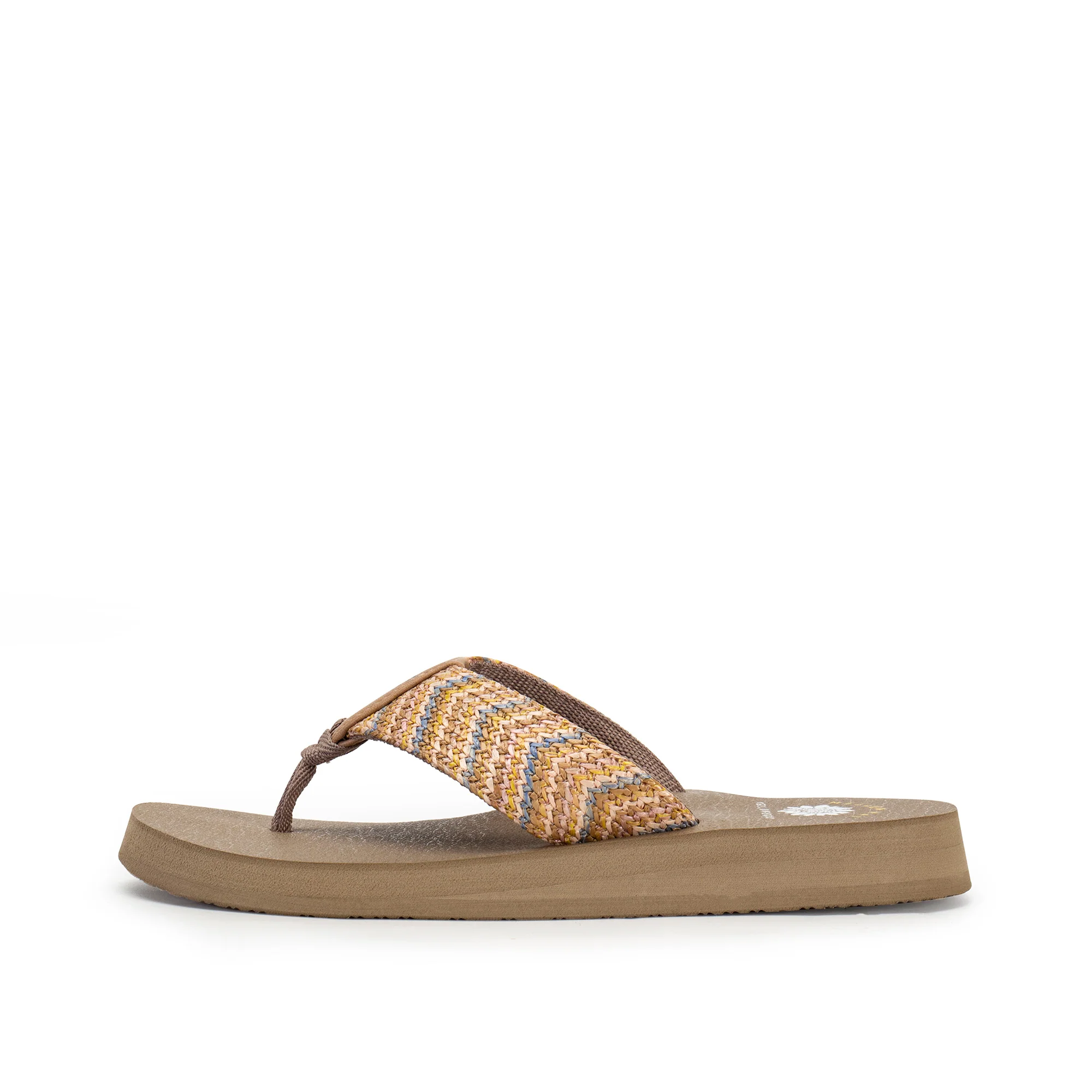 Nasima Flip Flop - Image 6