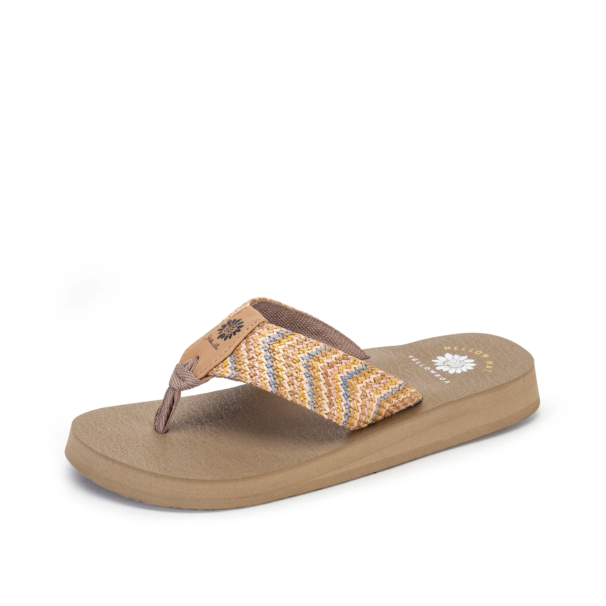 Nasima Flip Flop - Image 7