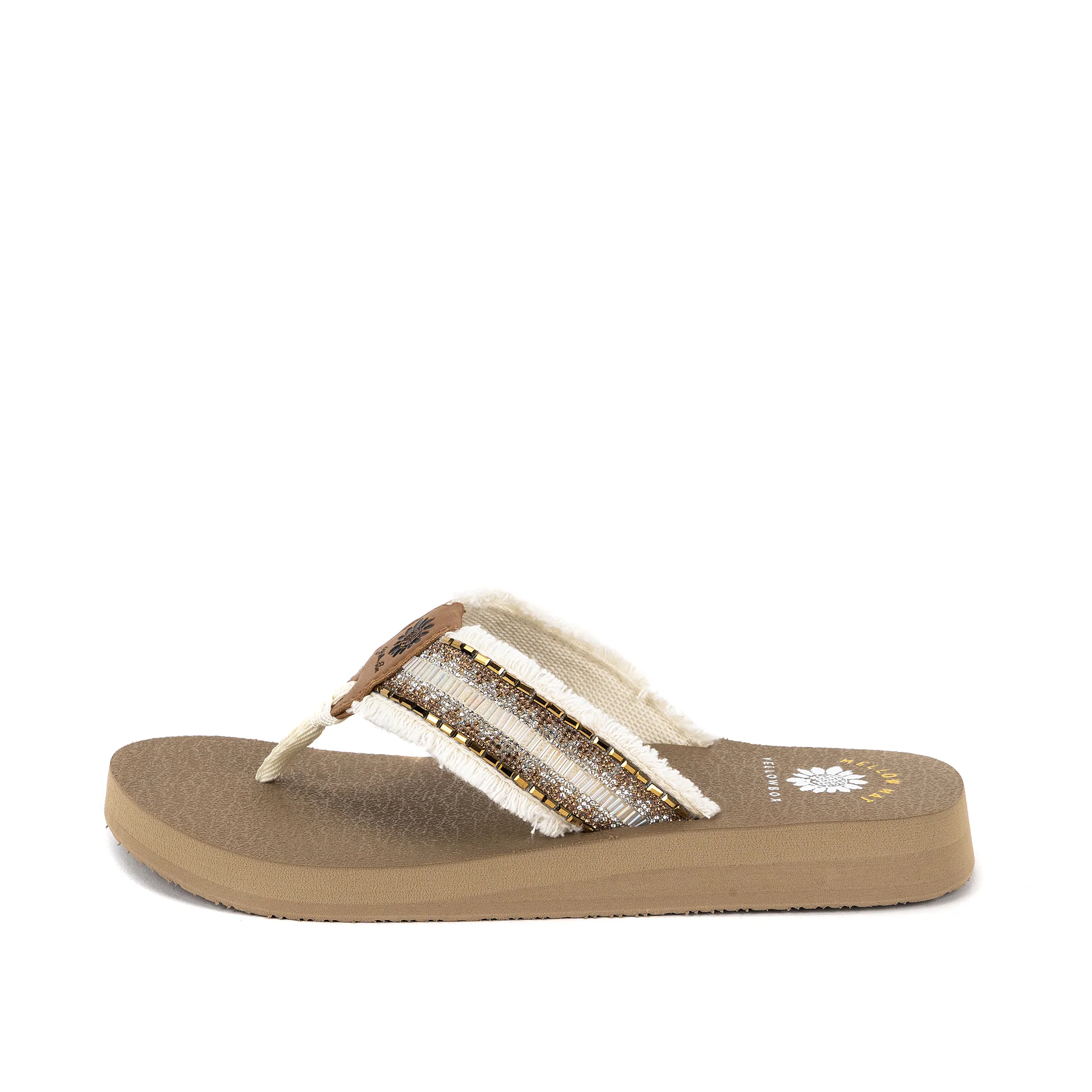 Nassau Flip Flop - Image 12