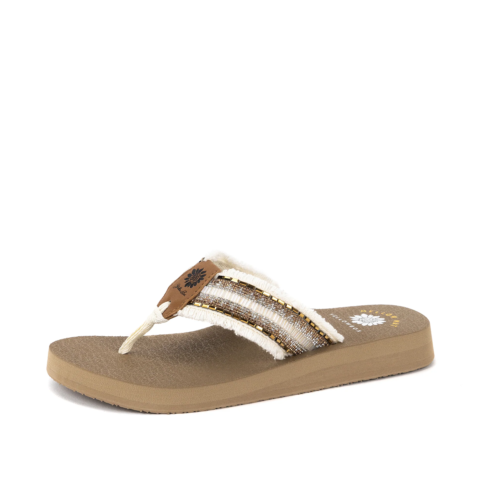 Nassau Flip Flop - Image 13