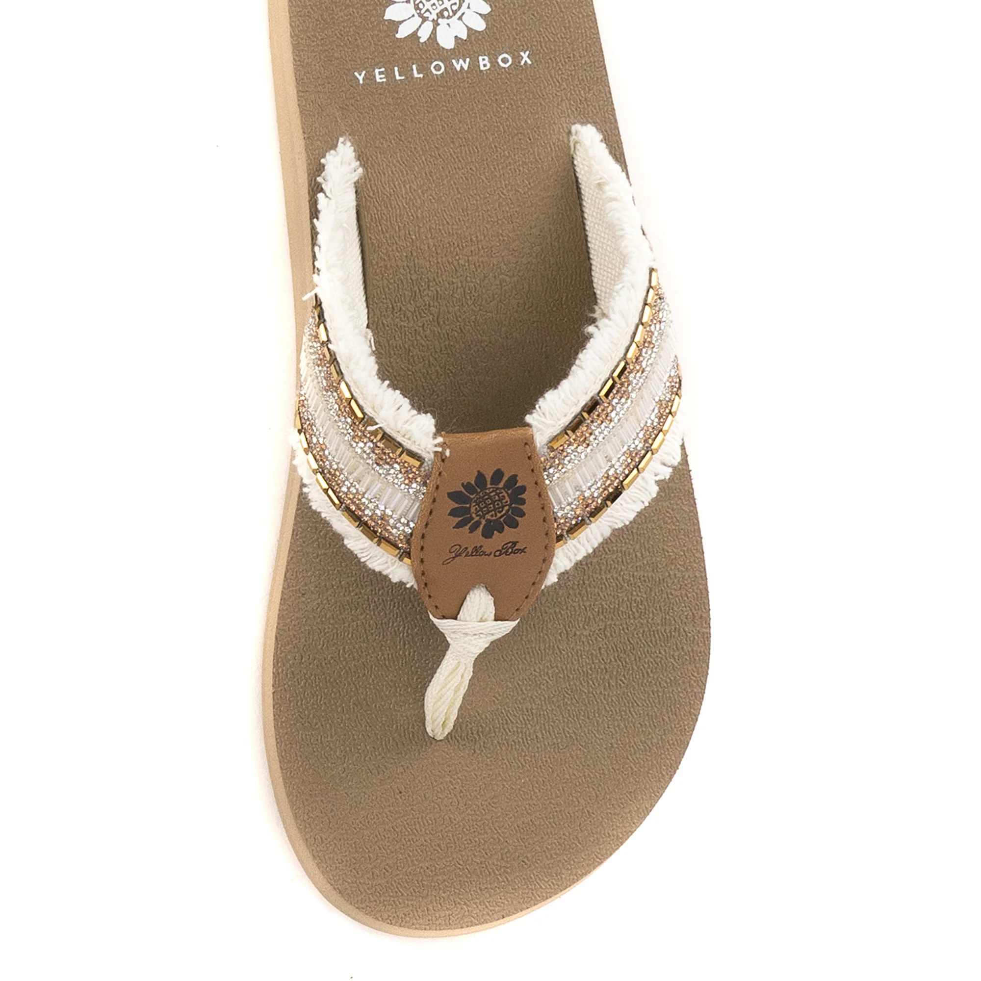 Nassau Flip Flop - Image 15