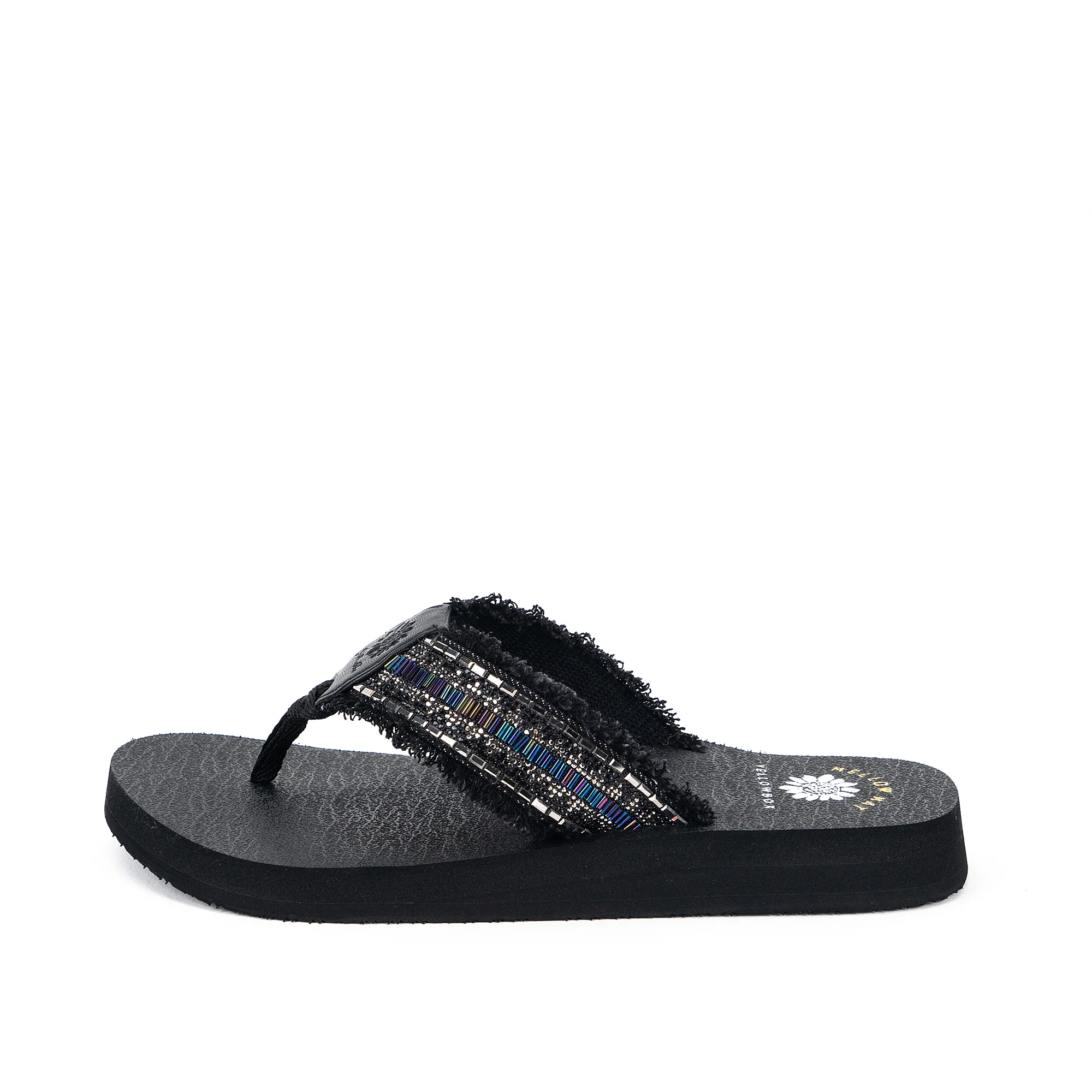 Nassau Flip Flop - Image 6