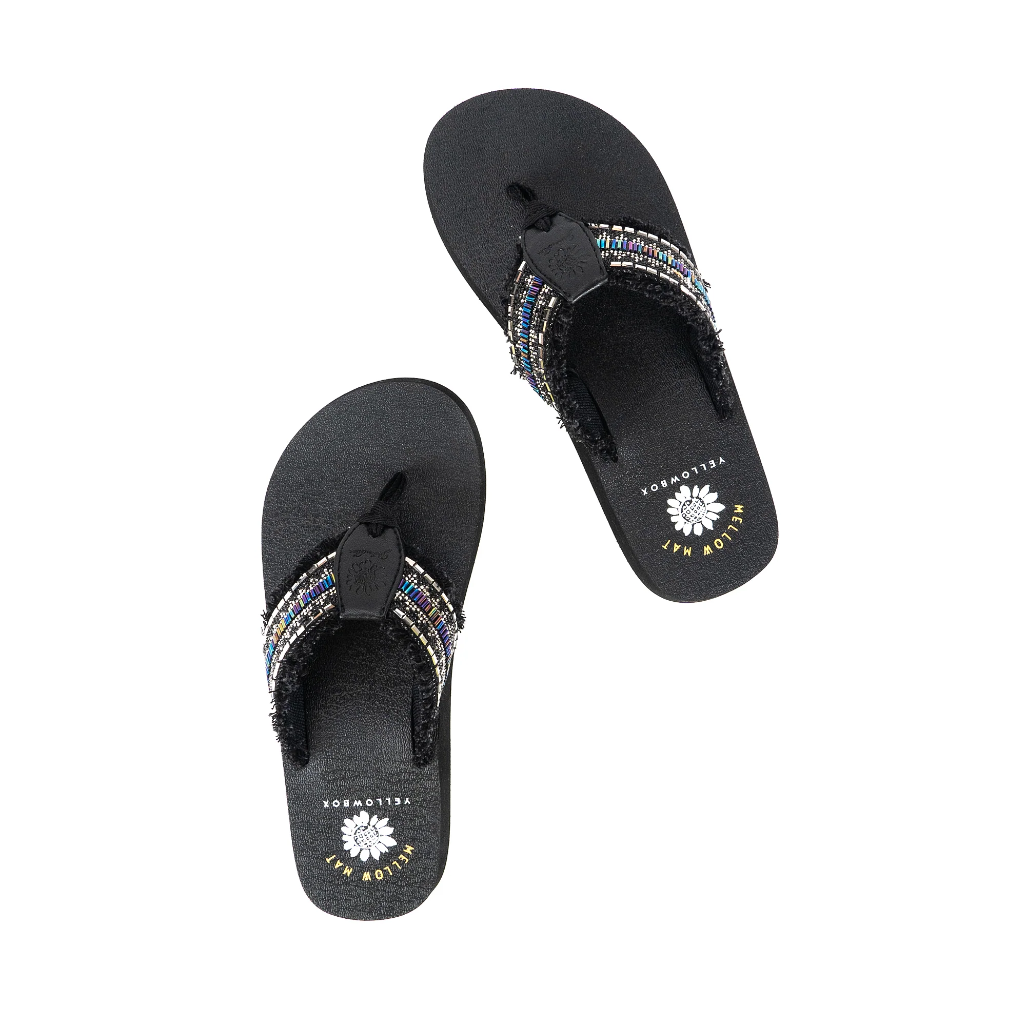 Nassau Flip Flop - Image 8