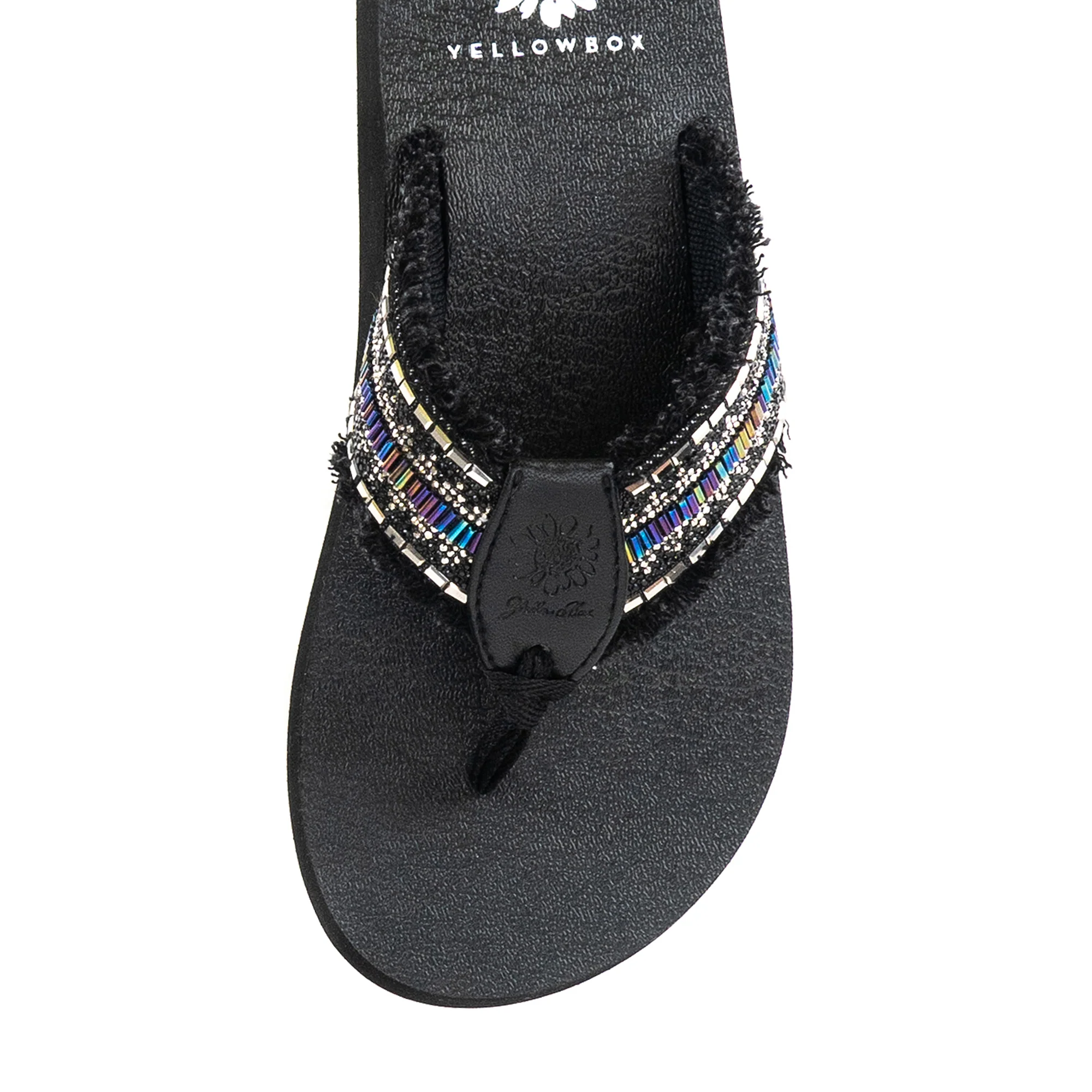 Nassau Flip Flop - Image 9