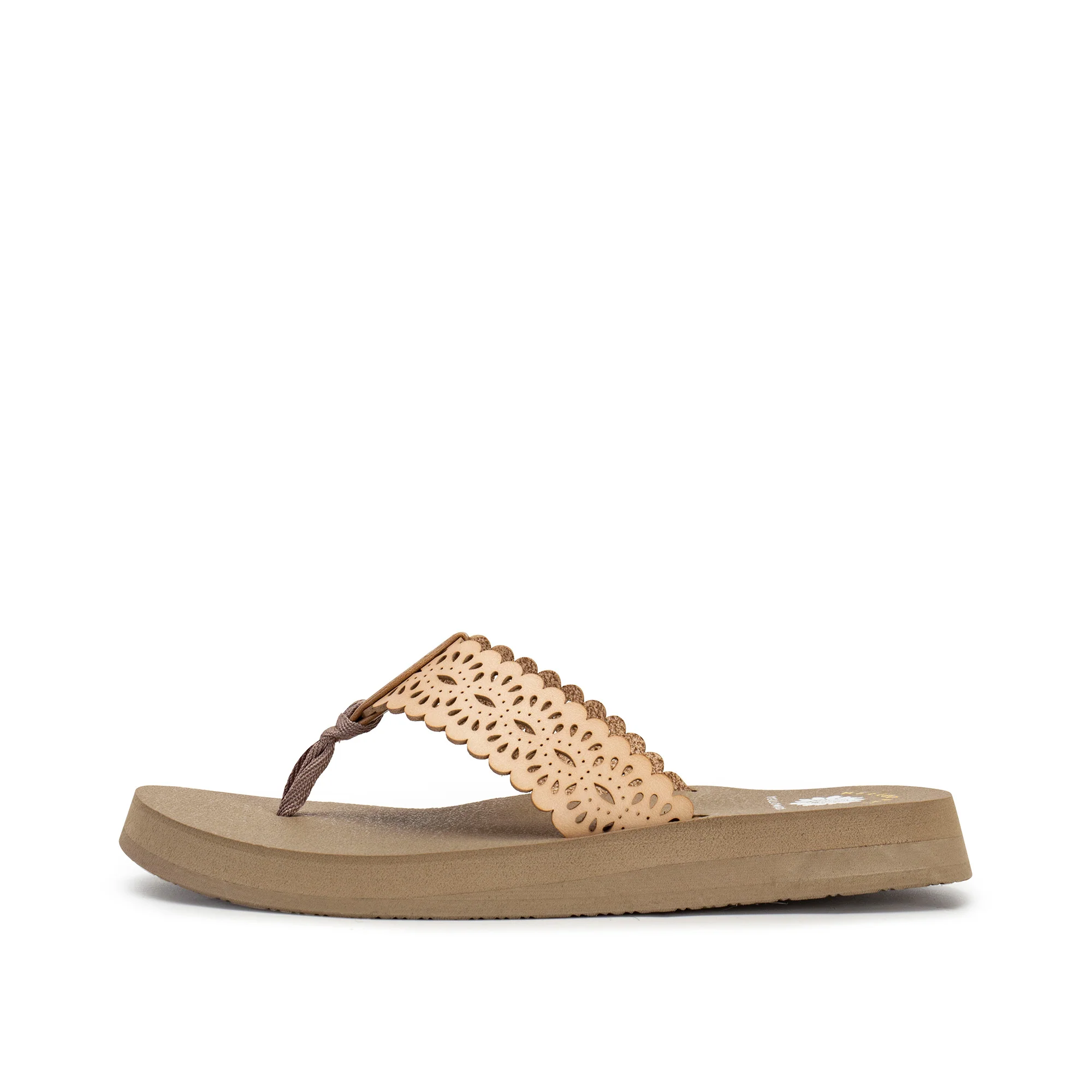 Navard Flip Flop