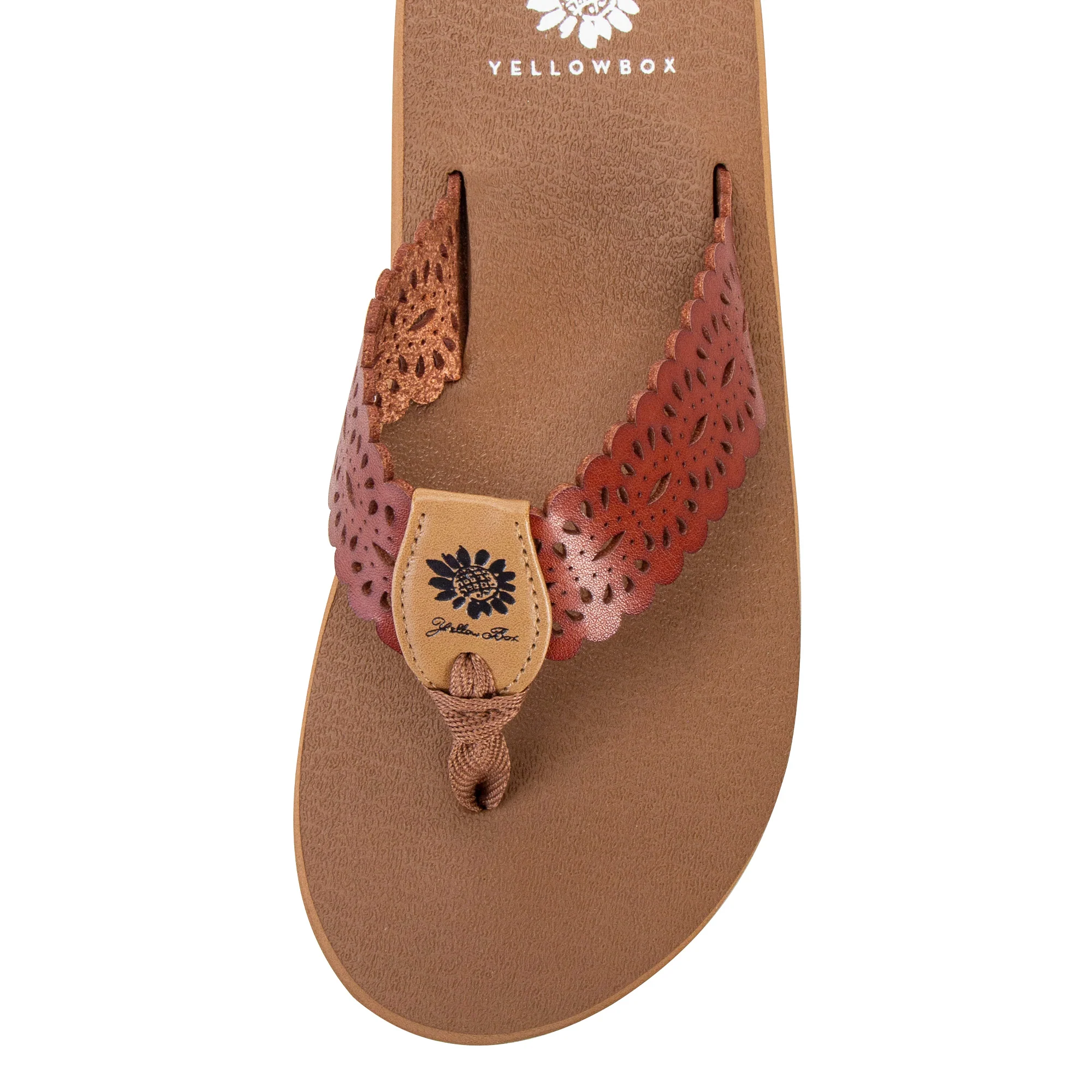 Navard Flip Flop - Image 10
