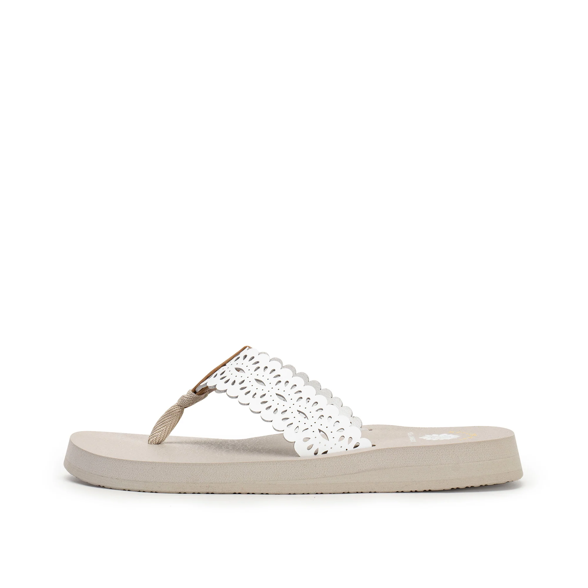 Navard Flip Flop - Image 13