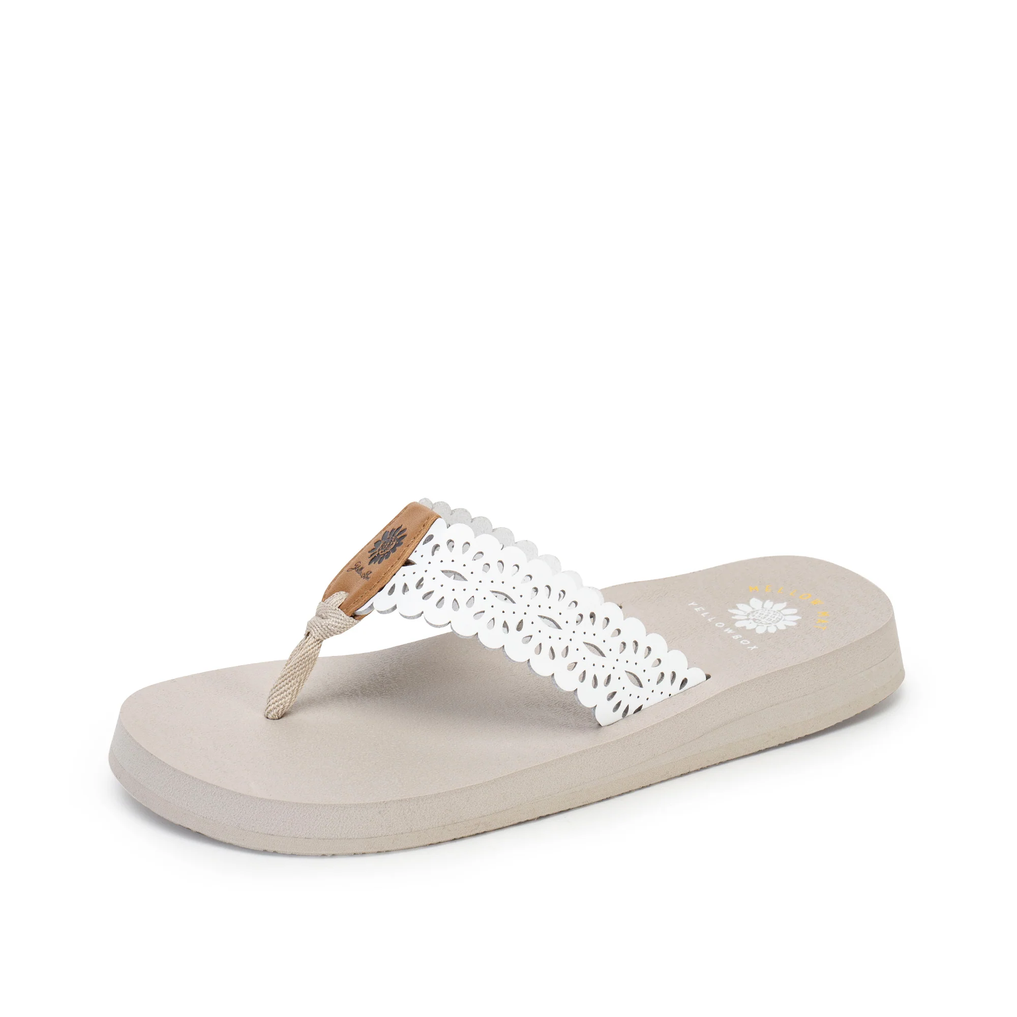 Navard Flip Flop - Image 14