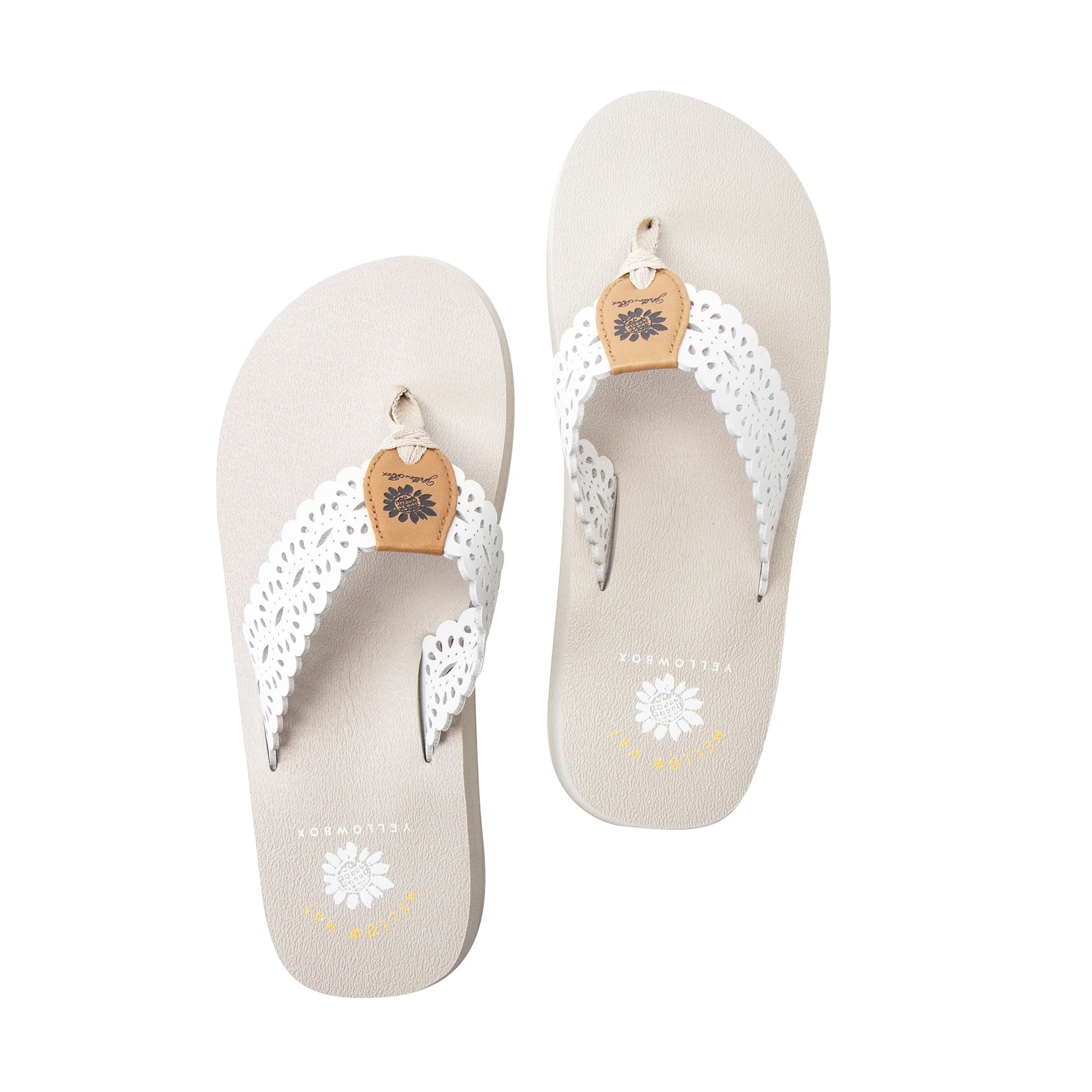 Navard Flip Flop - Image 15