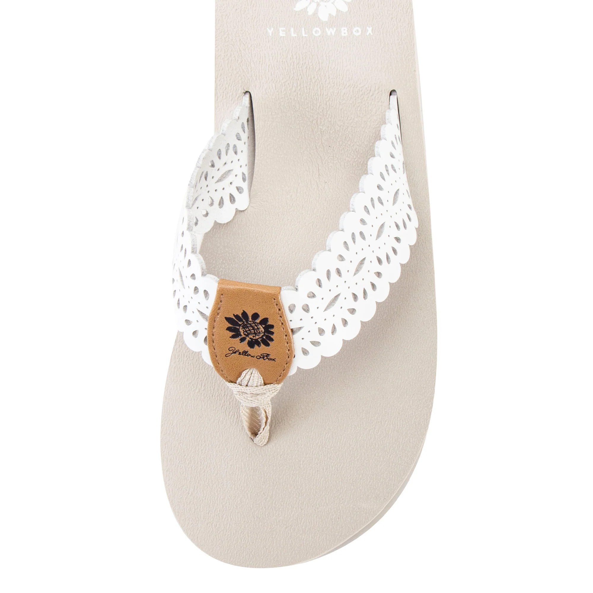 Navard Flip Flop - Image 16