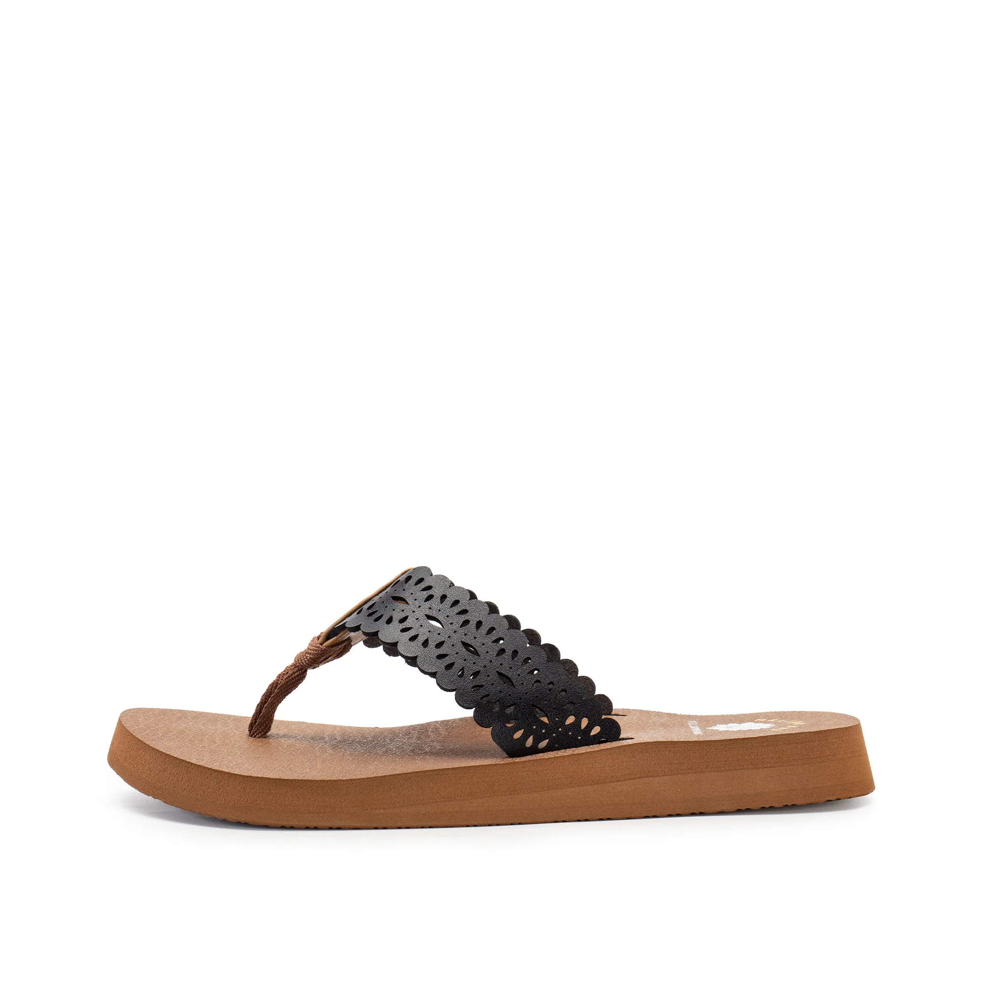 Navard Flip Flop - Image 20