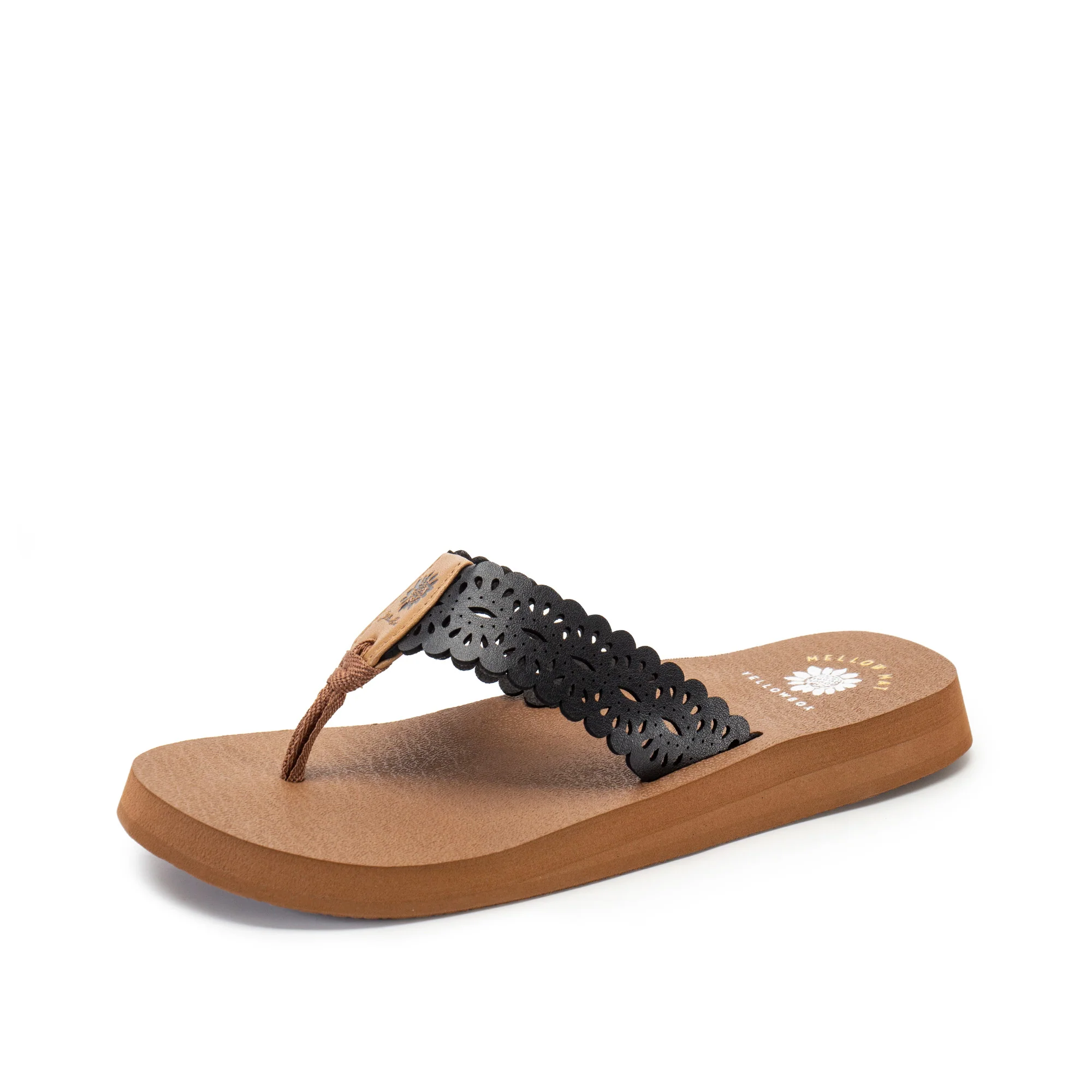 Navard Flip Flop - Image 21