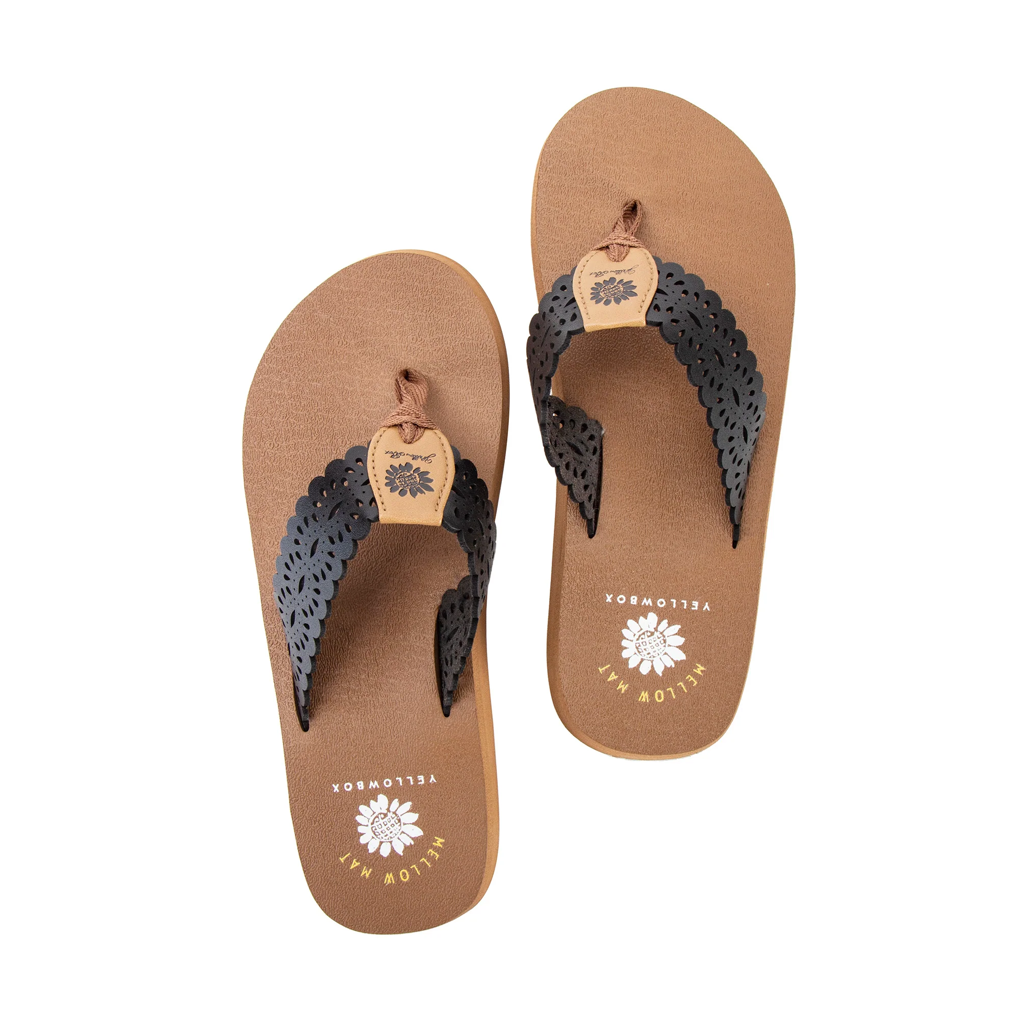 Navard Flip Flop - Image 22