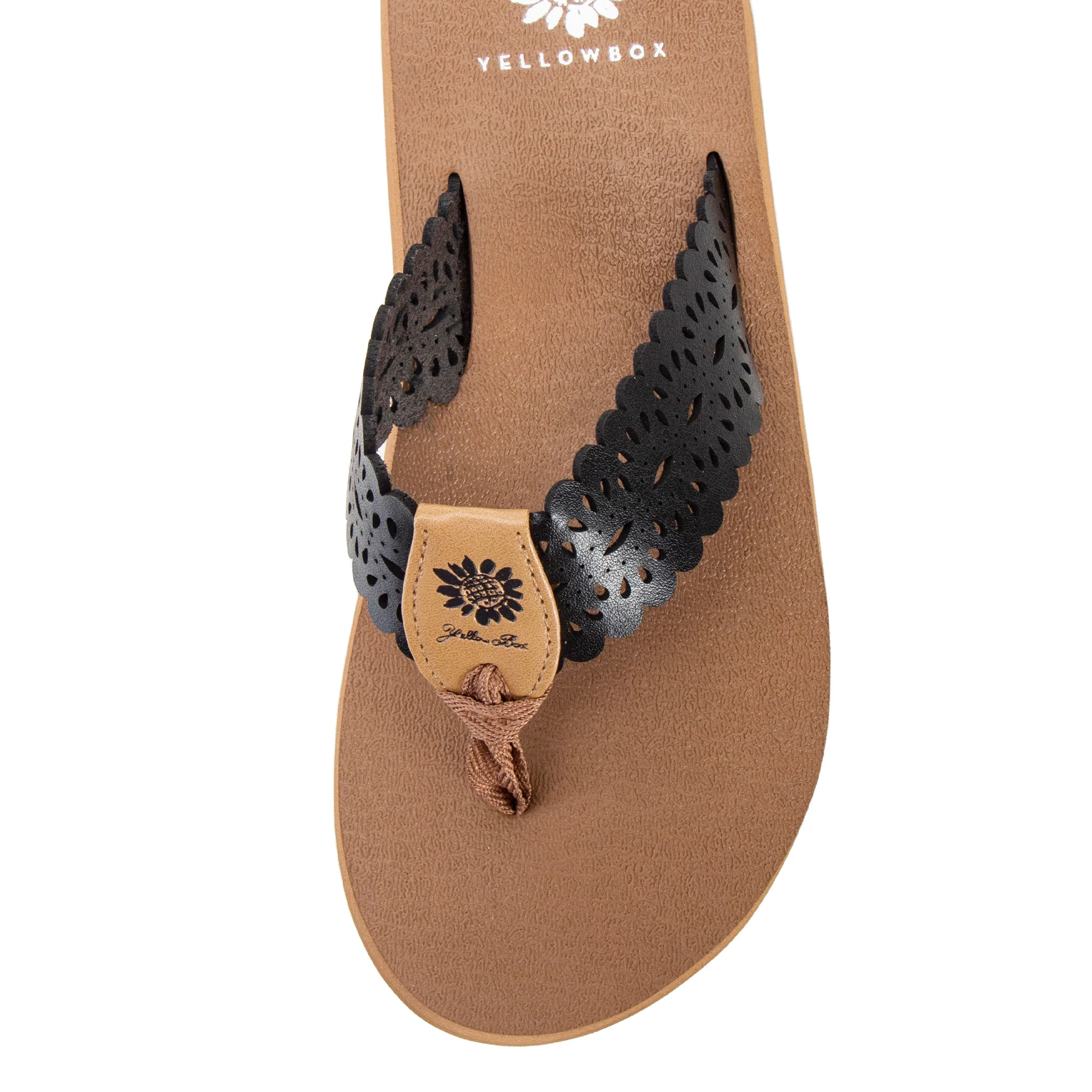 Navard Flip Flop - Image 23