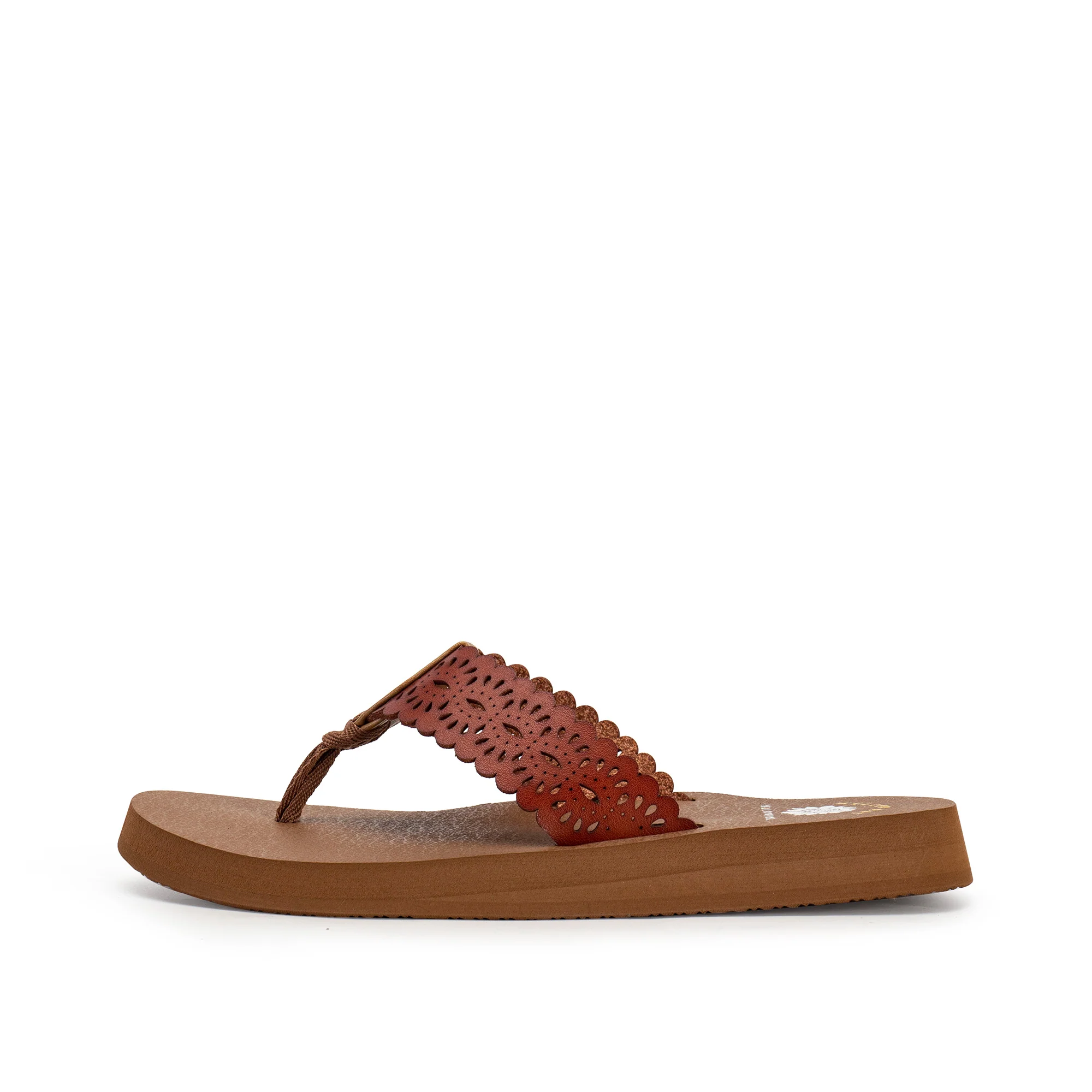Navard Flip Flop - Image 7