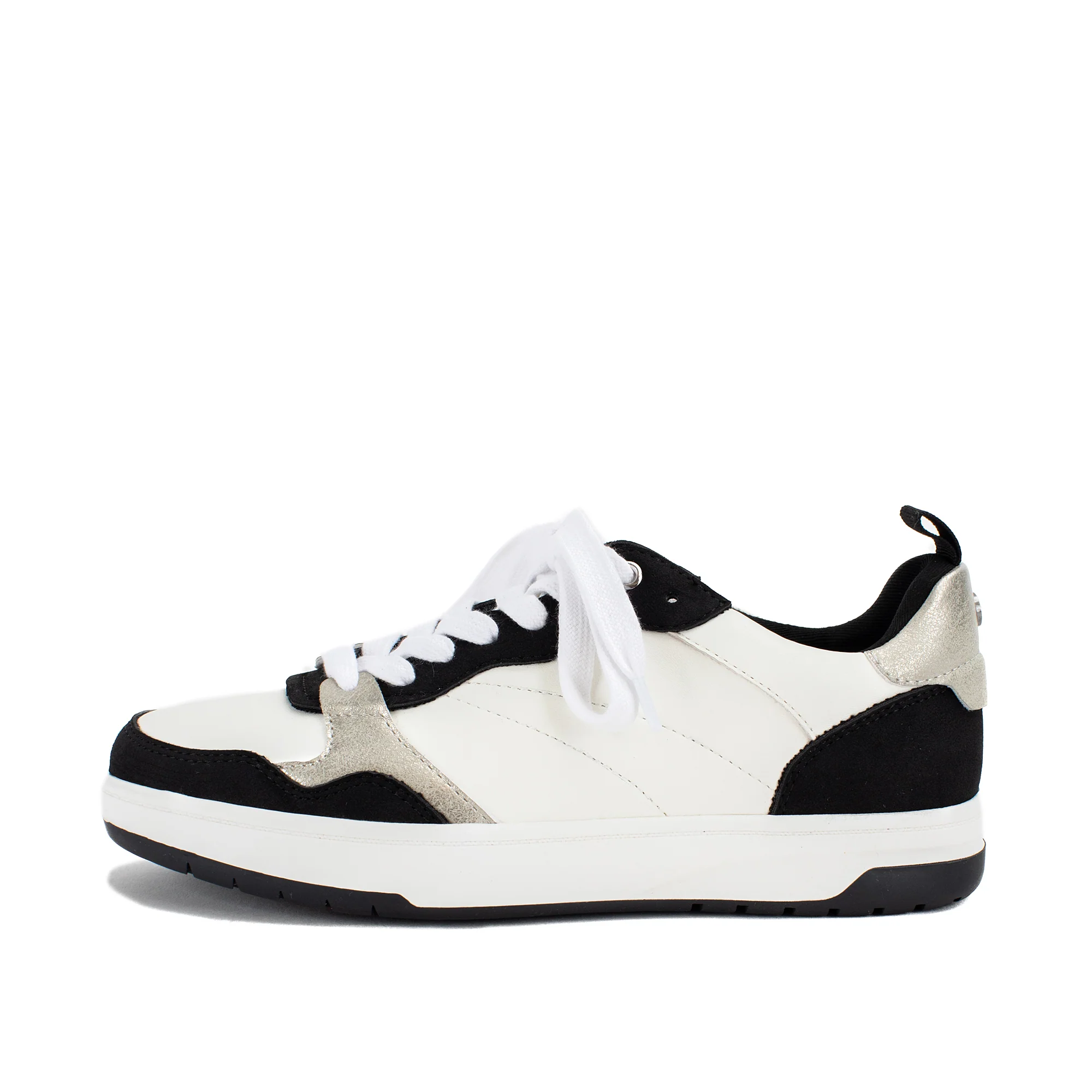 Nayari Court Sneaker - Image 10